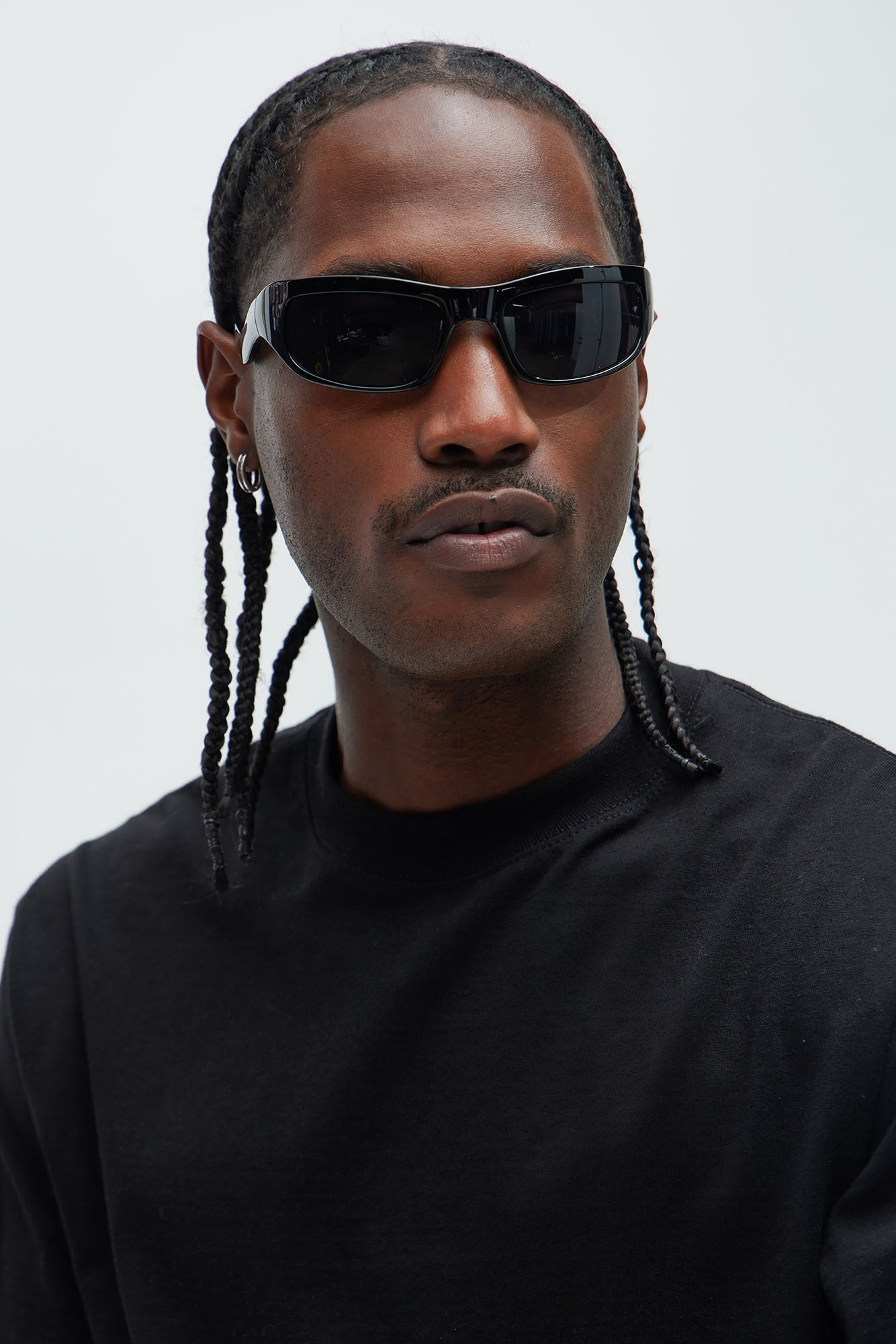 Always Forward Sunglasses