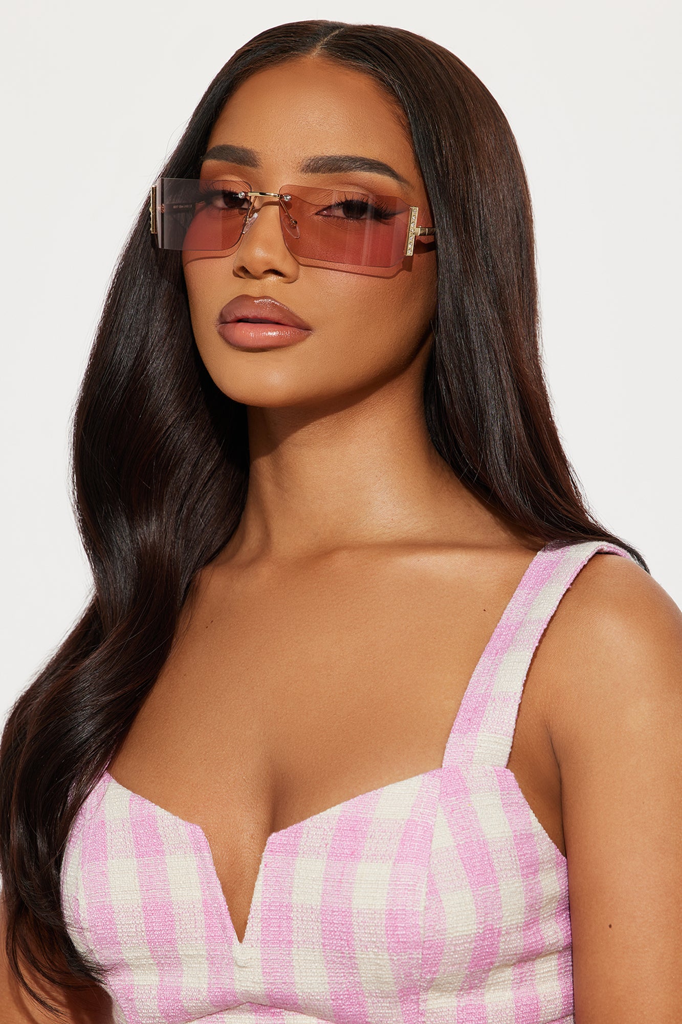 Match My Freak Sunglasses