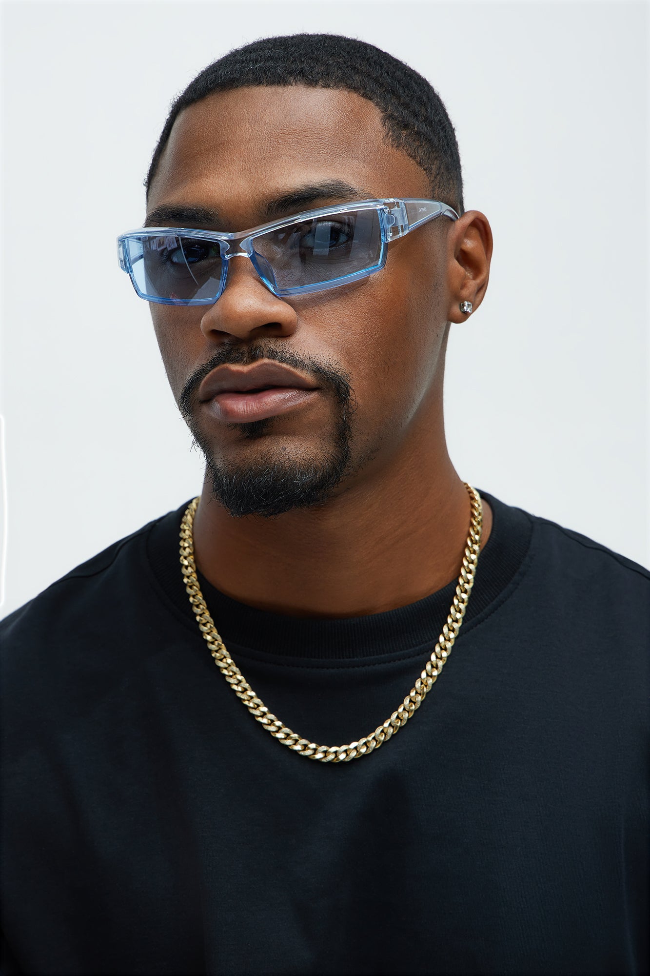 Hudson Sunglasses