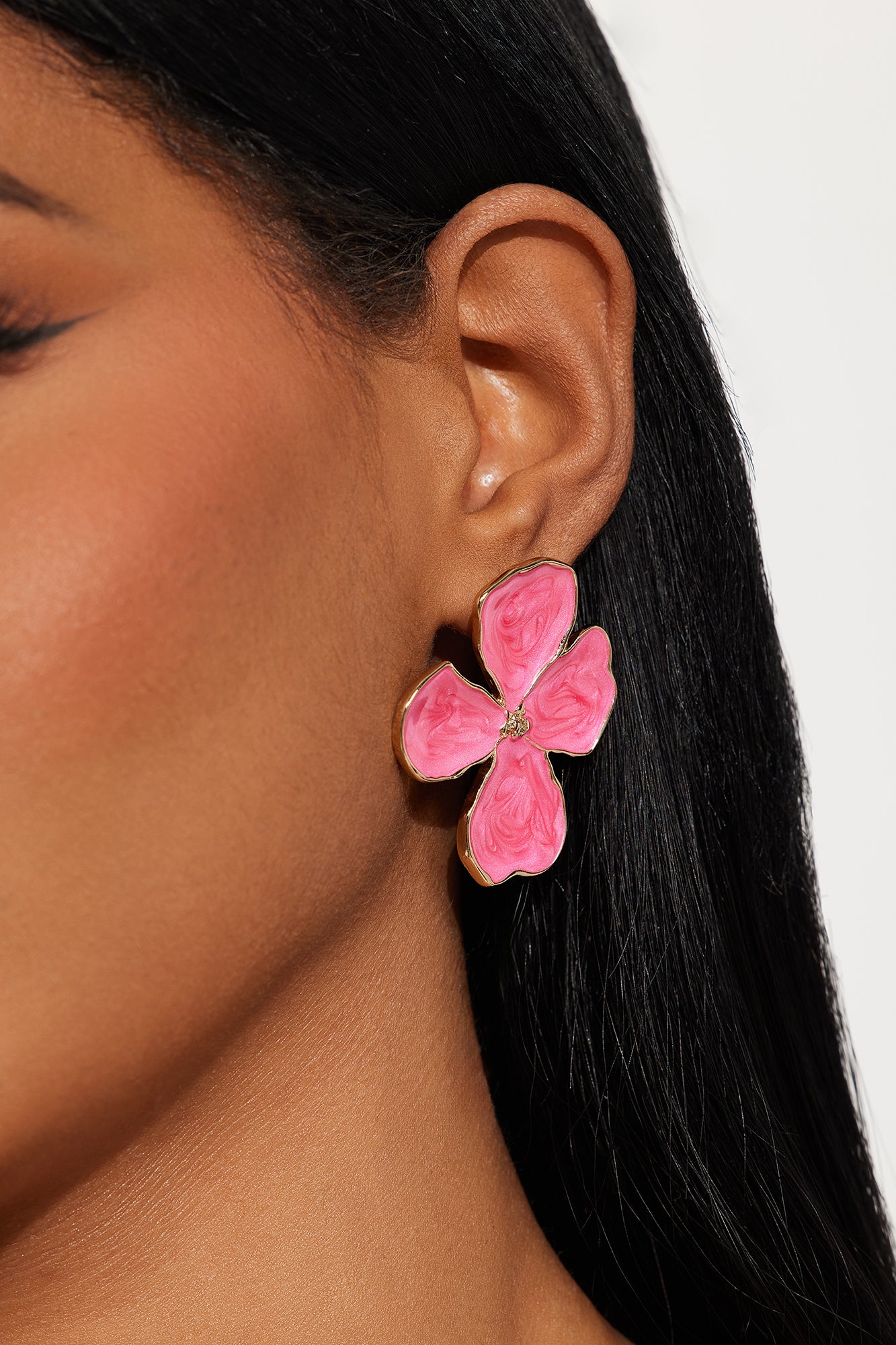 Luna Earrings