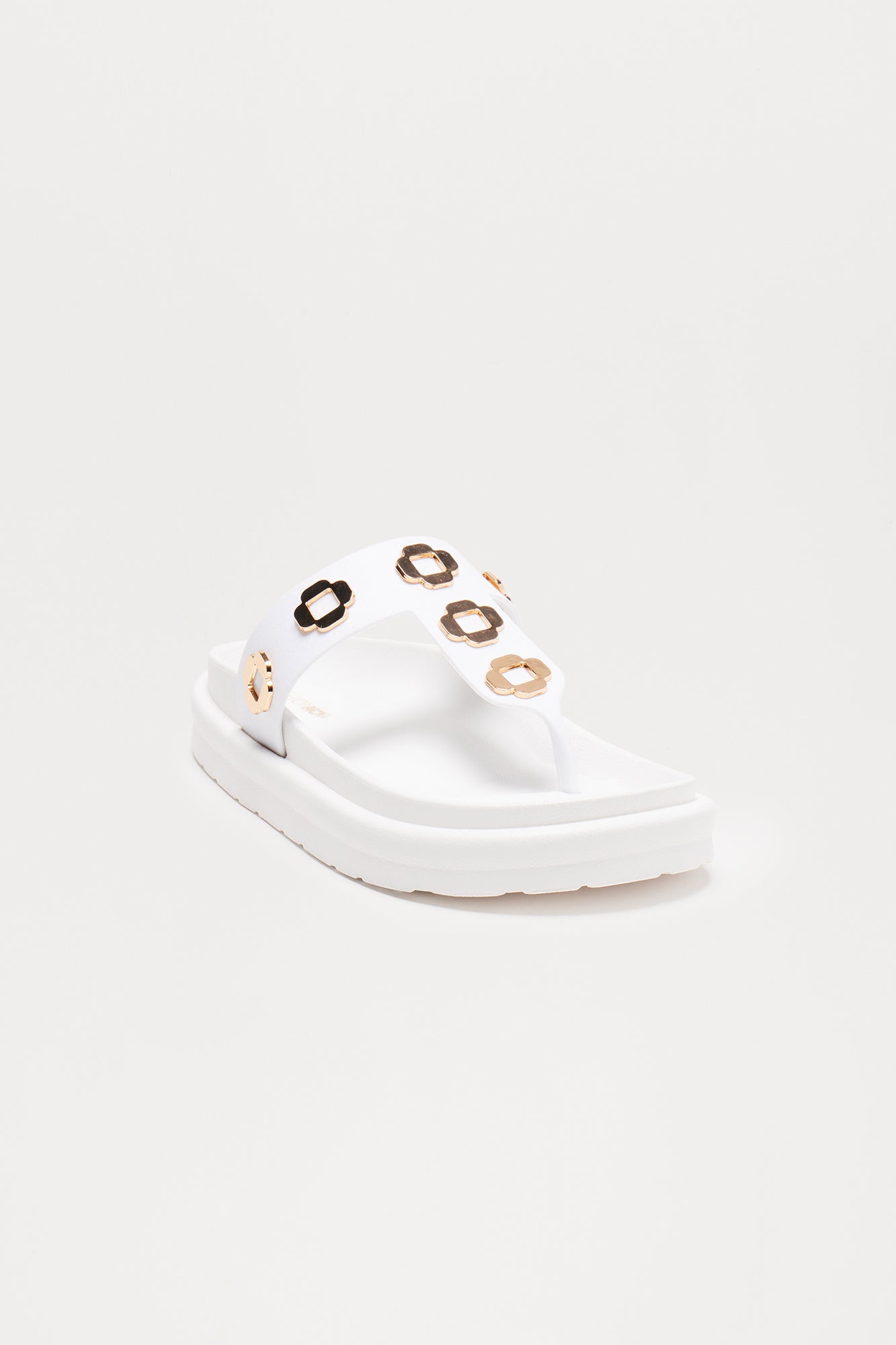 Elio Slides