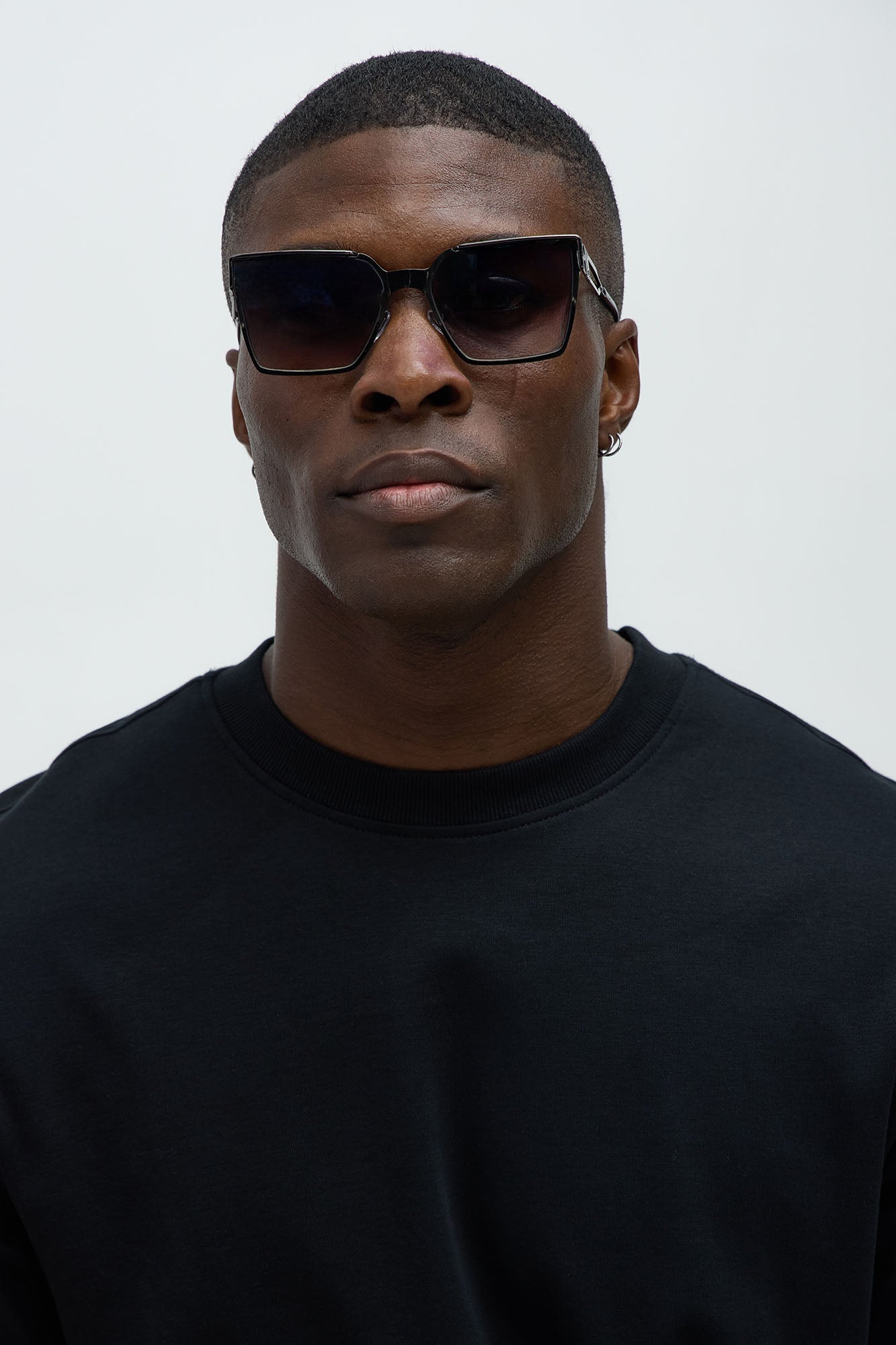 Particular Taste Sunglasses