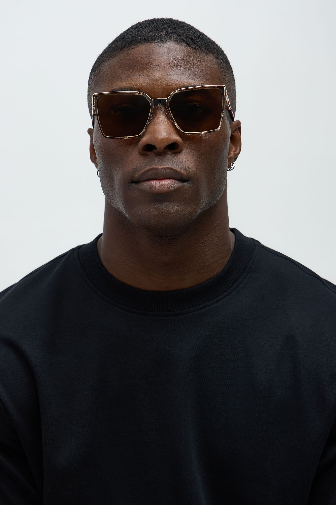 Particular Taste Sunglasses