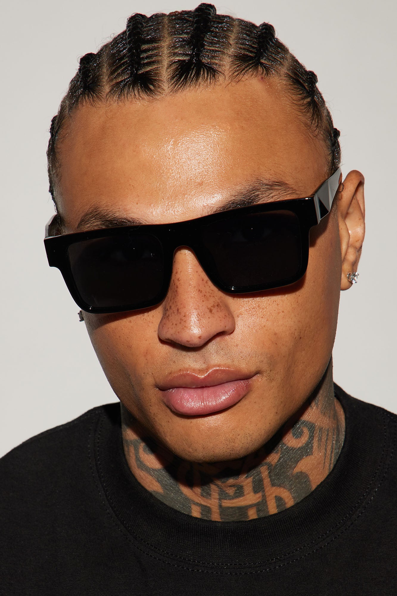 Tell Me Sunglasses