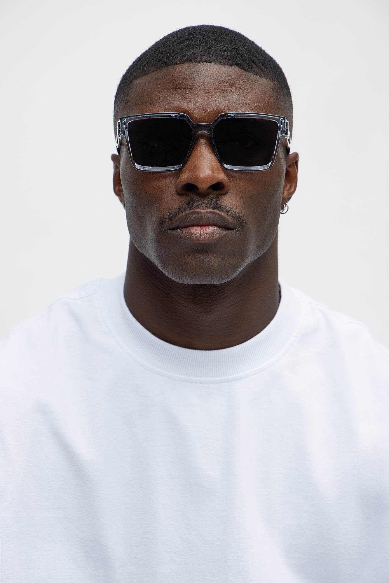 Running Low Sunglasses