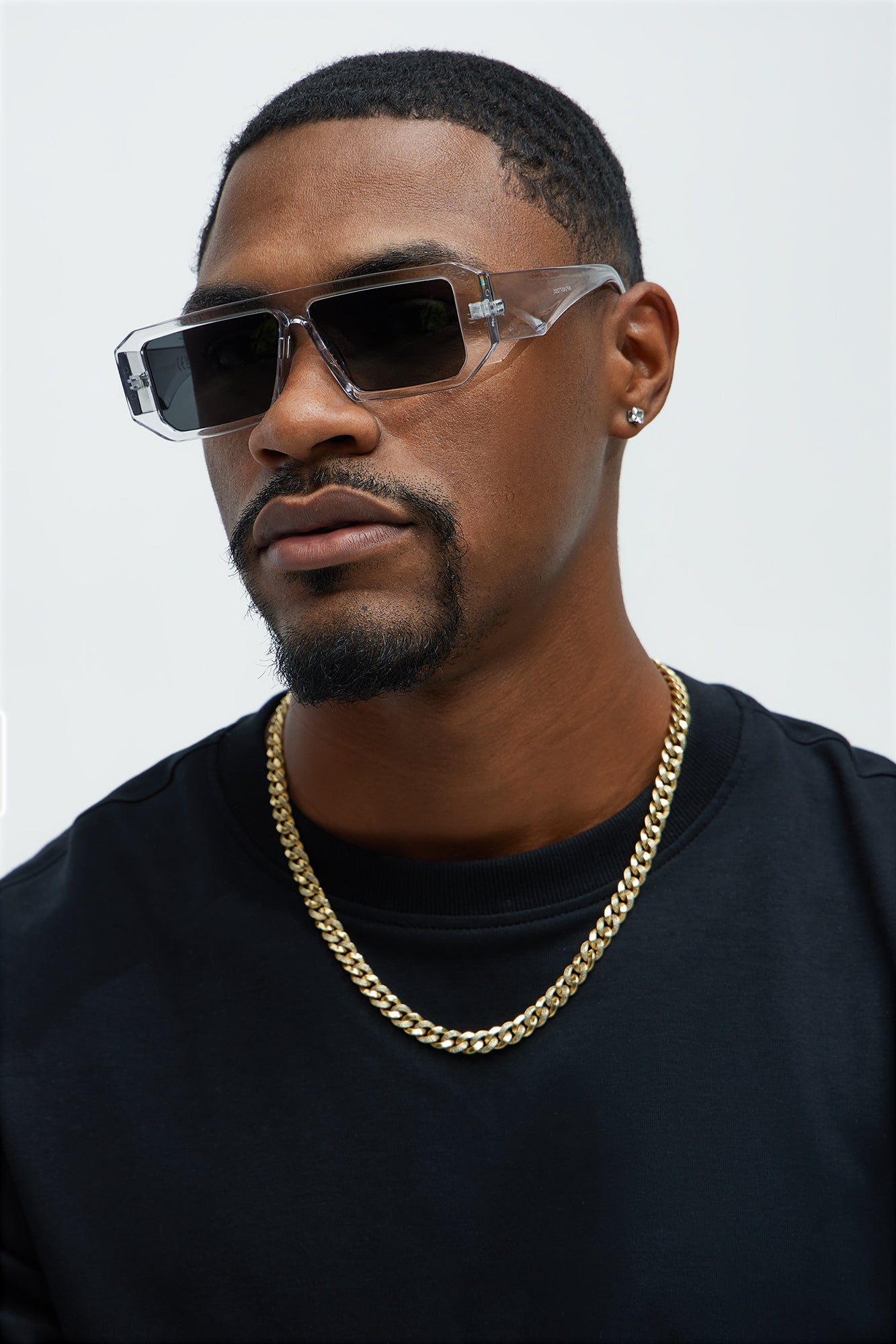 Kai Sunglasses