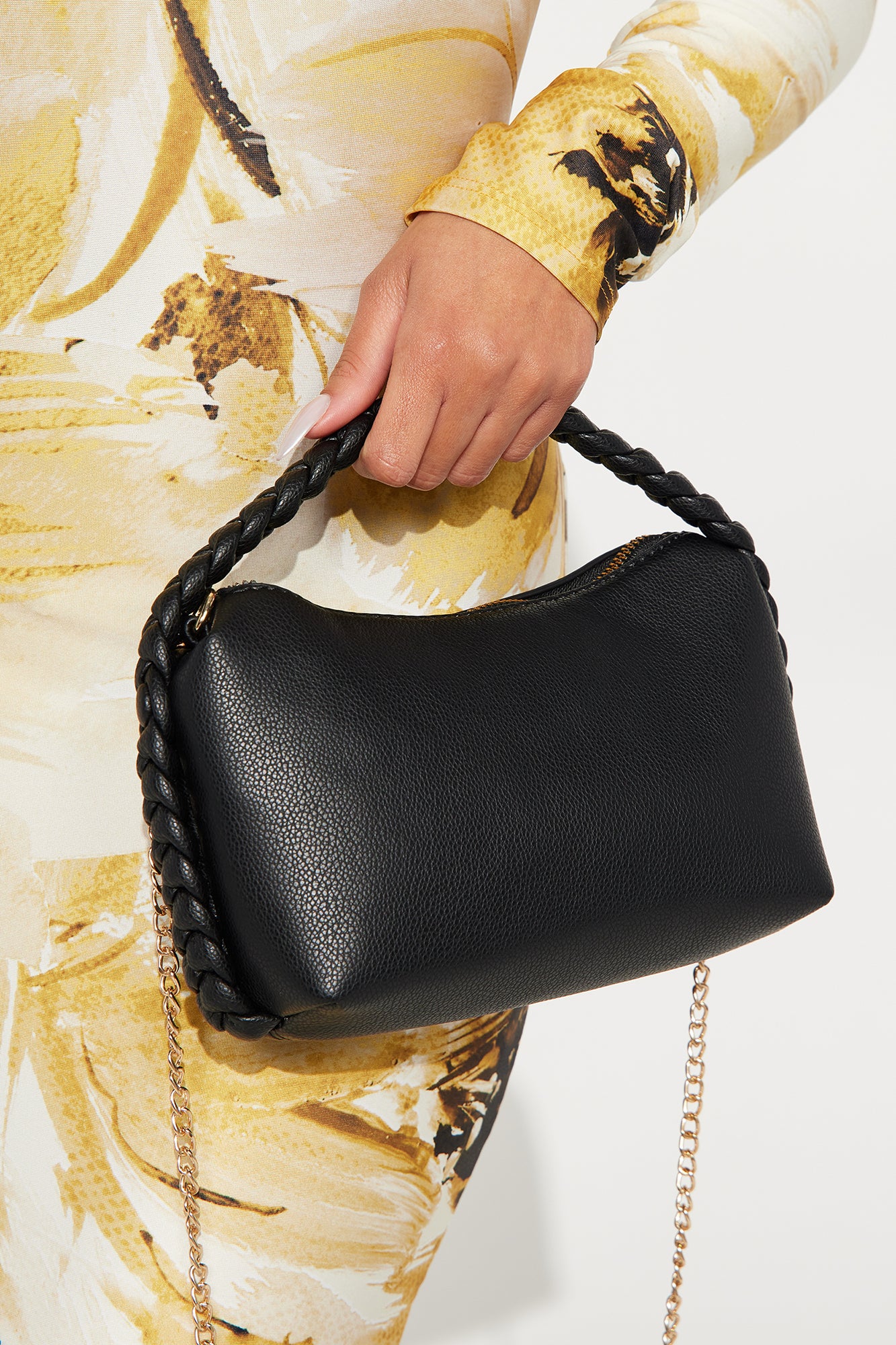 Lawson Handbag
