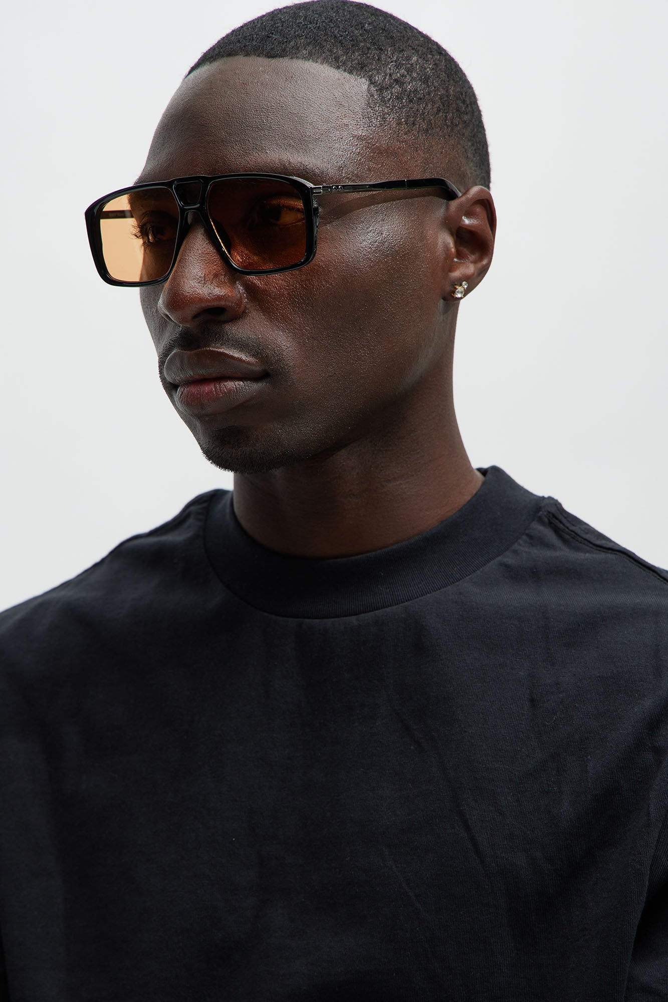 Vintage View Sunglasses
