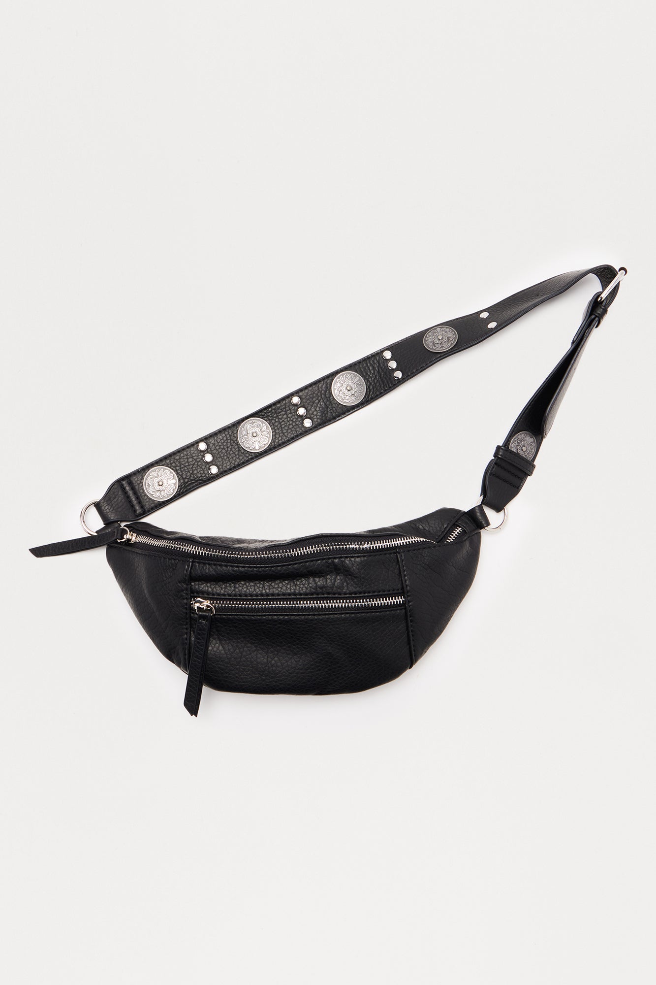 Cascade Fanny Pack