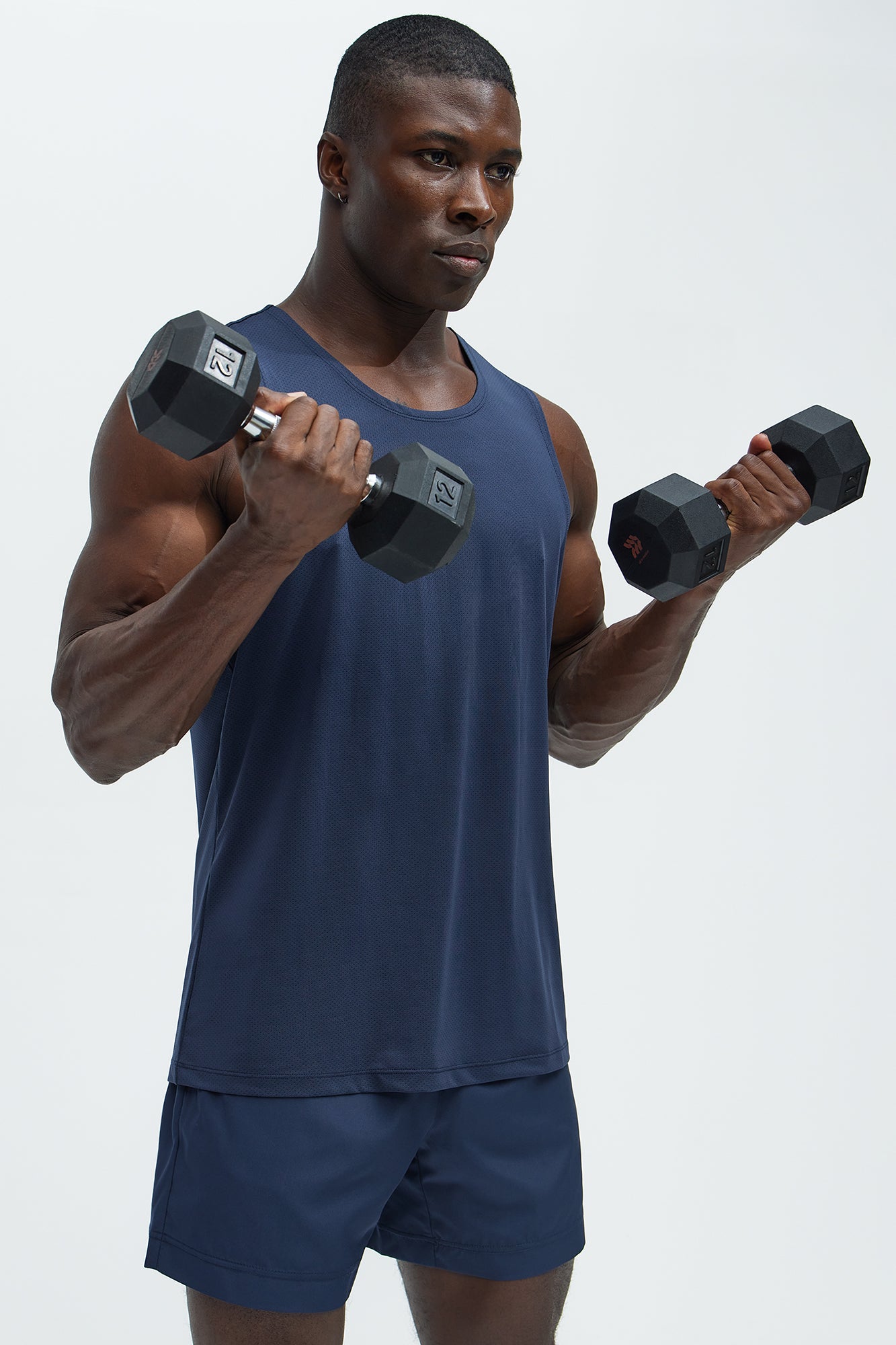 Vital Active Tank Top