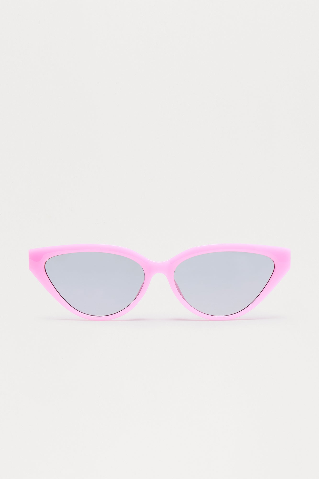 Mini Couldn't Be Me Cat Eye Sunglasses