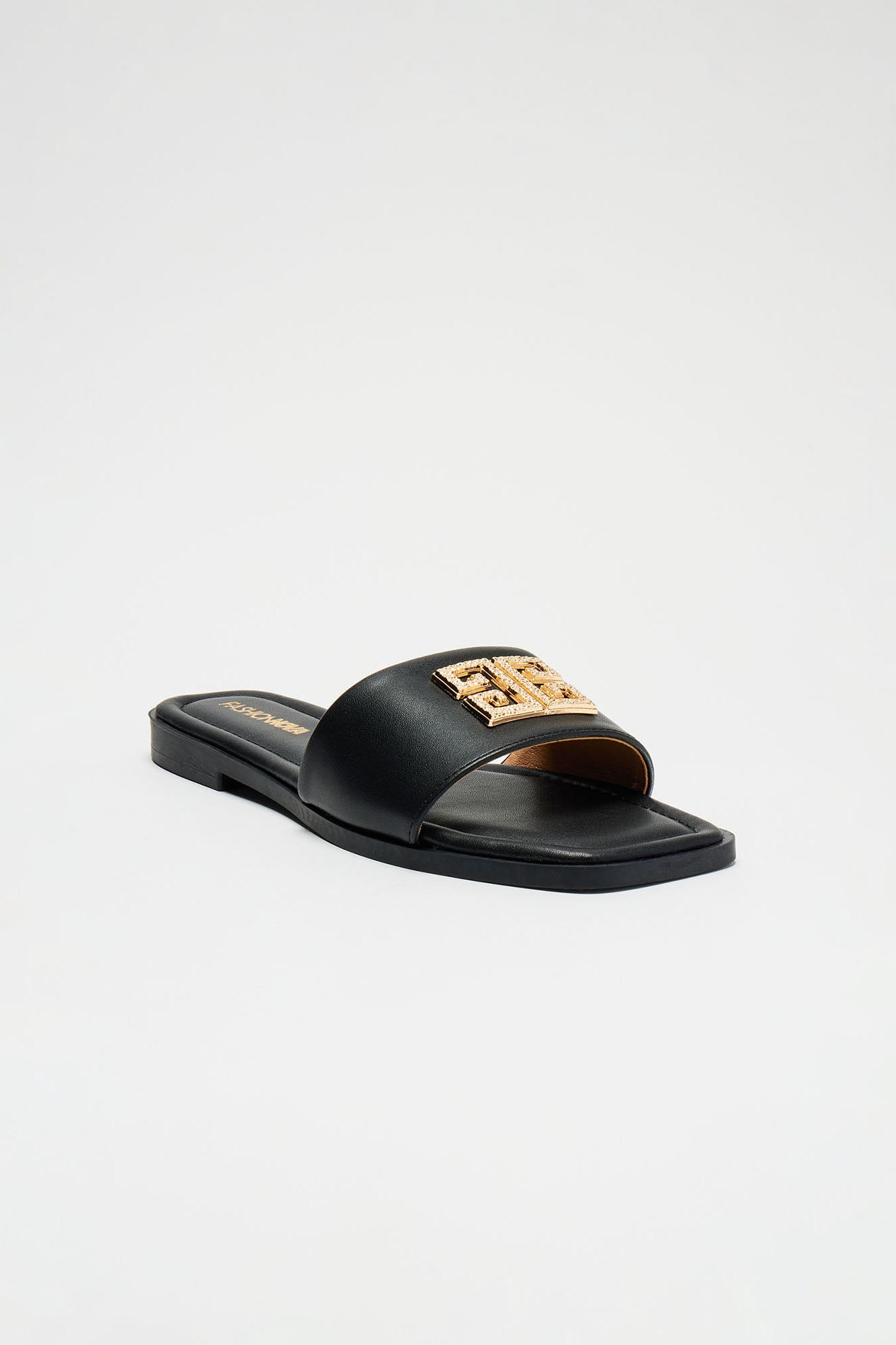 Like What I Like Sandals