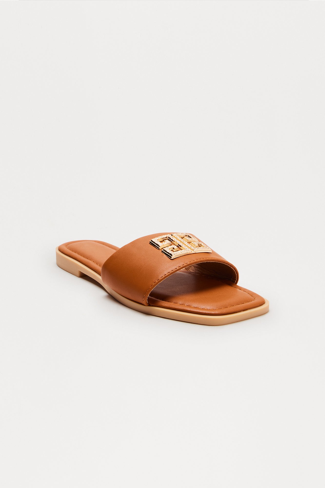 Like What I Like Sandals