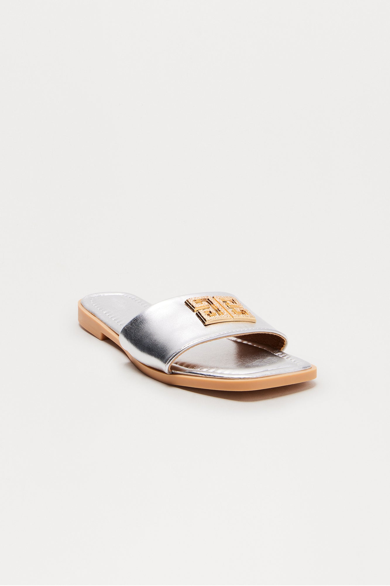 Like What I Like Sandals