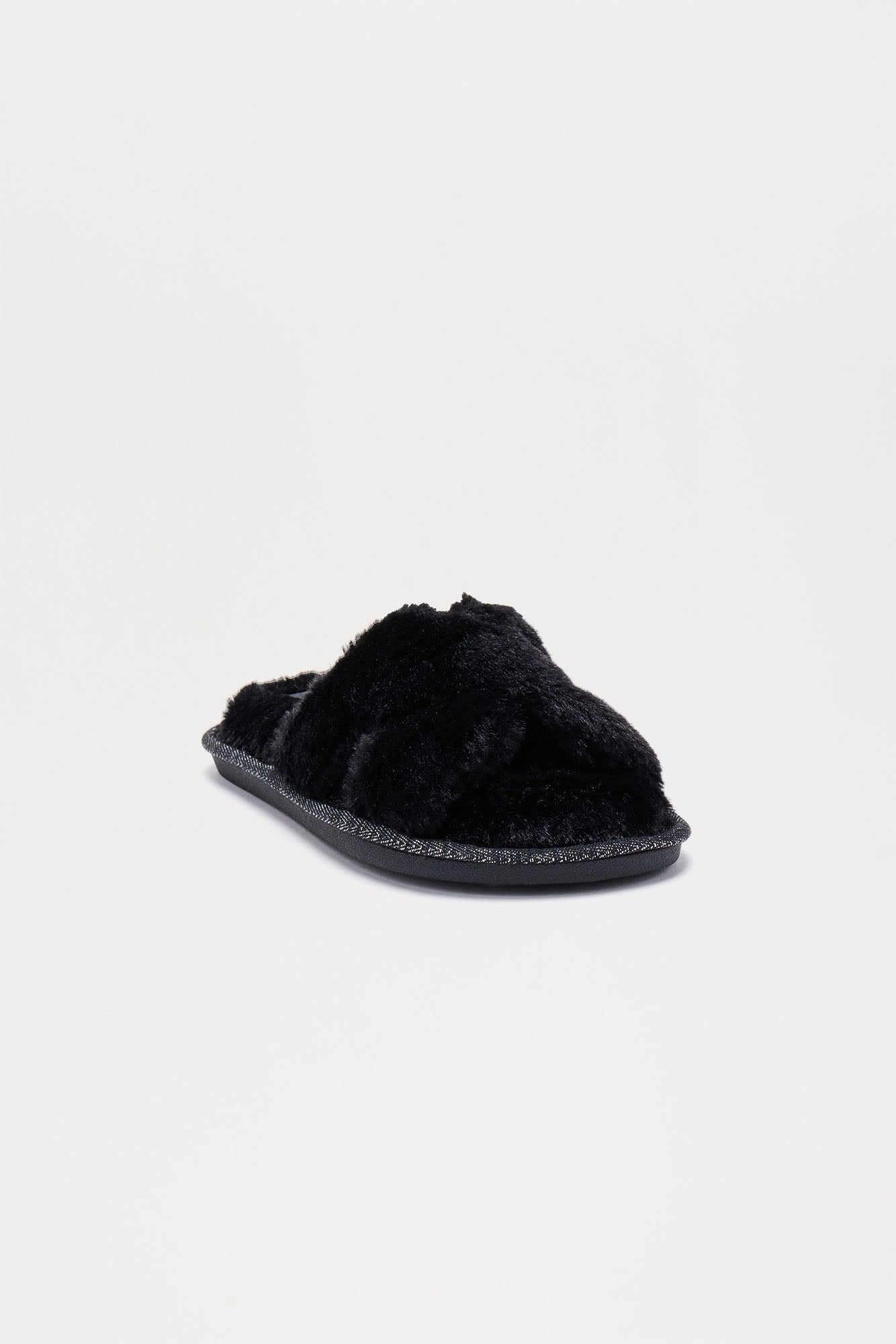 Soft Life Slippers