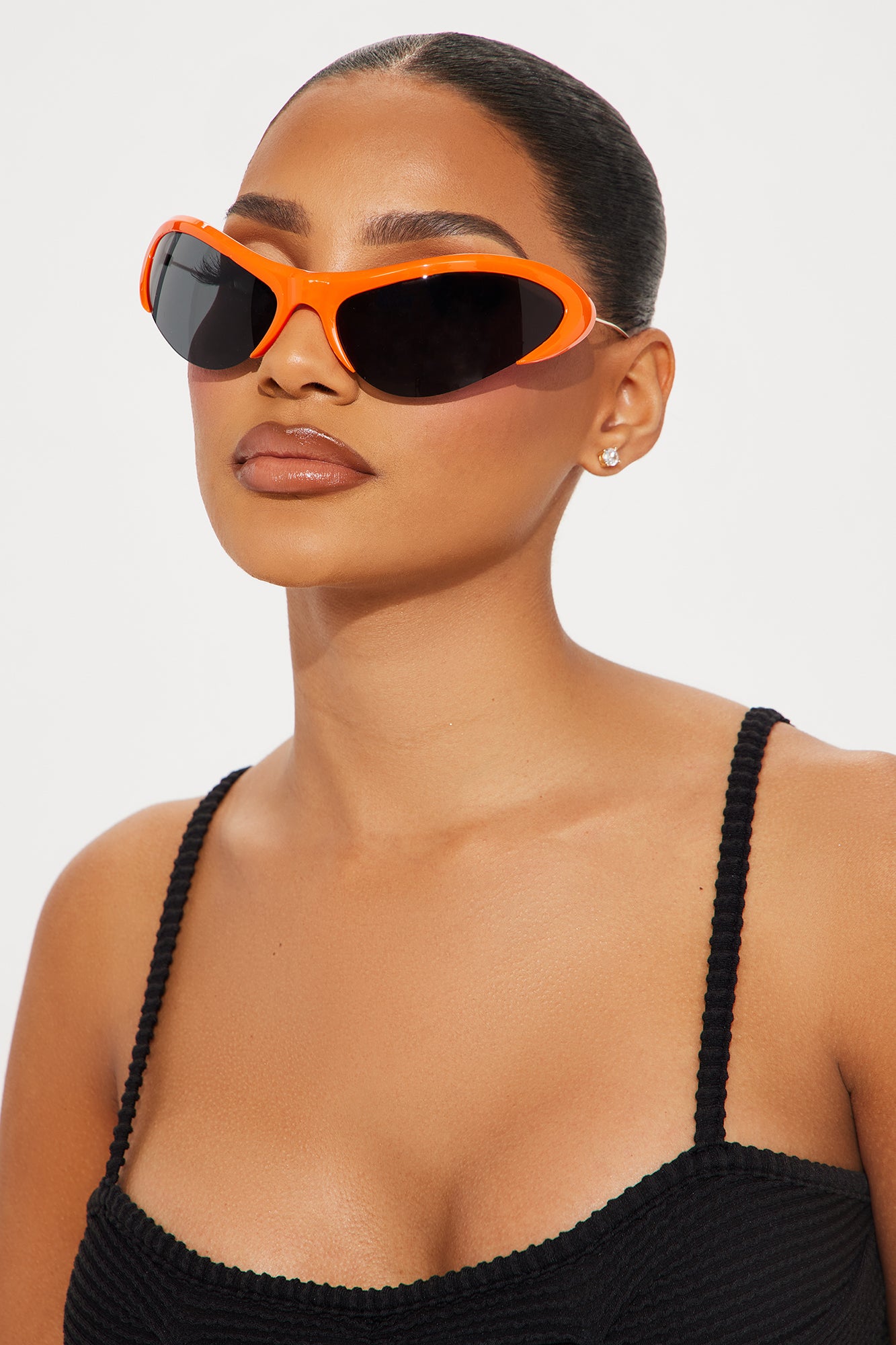Messing With You Sunglasses