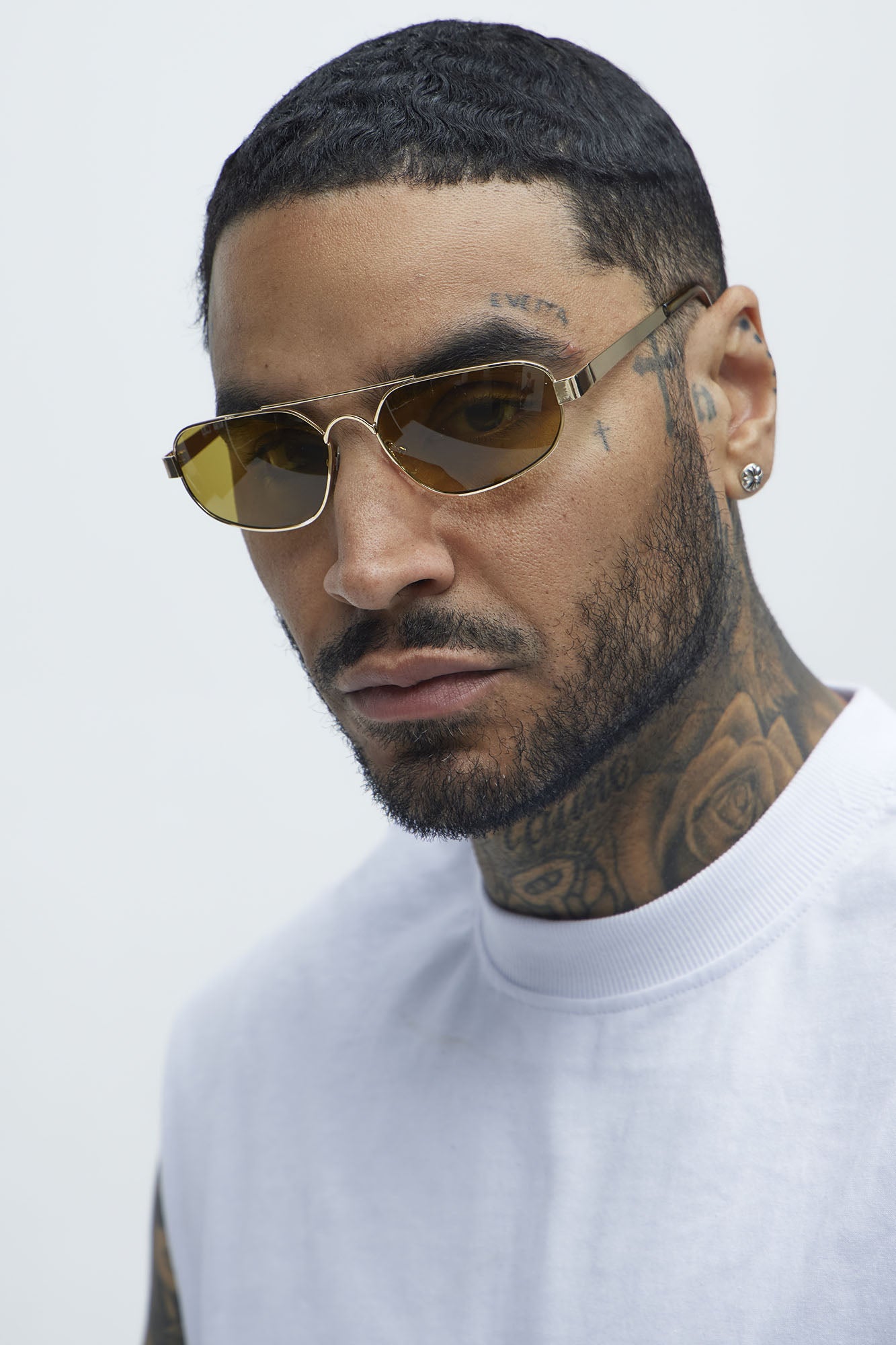Cypresswood Sunglasses