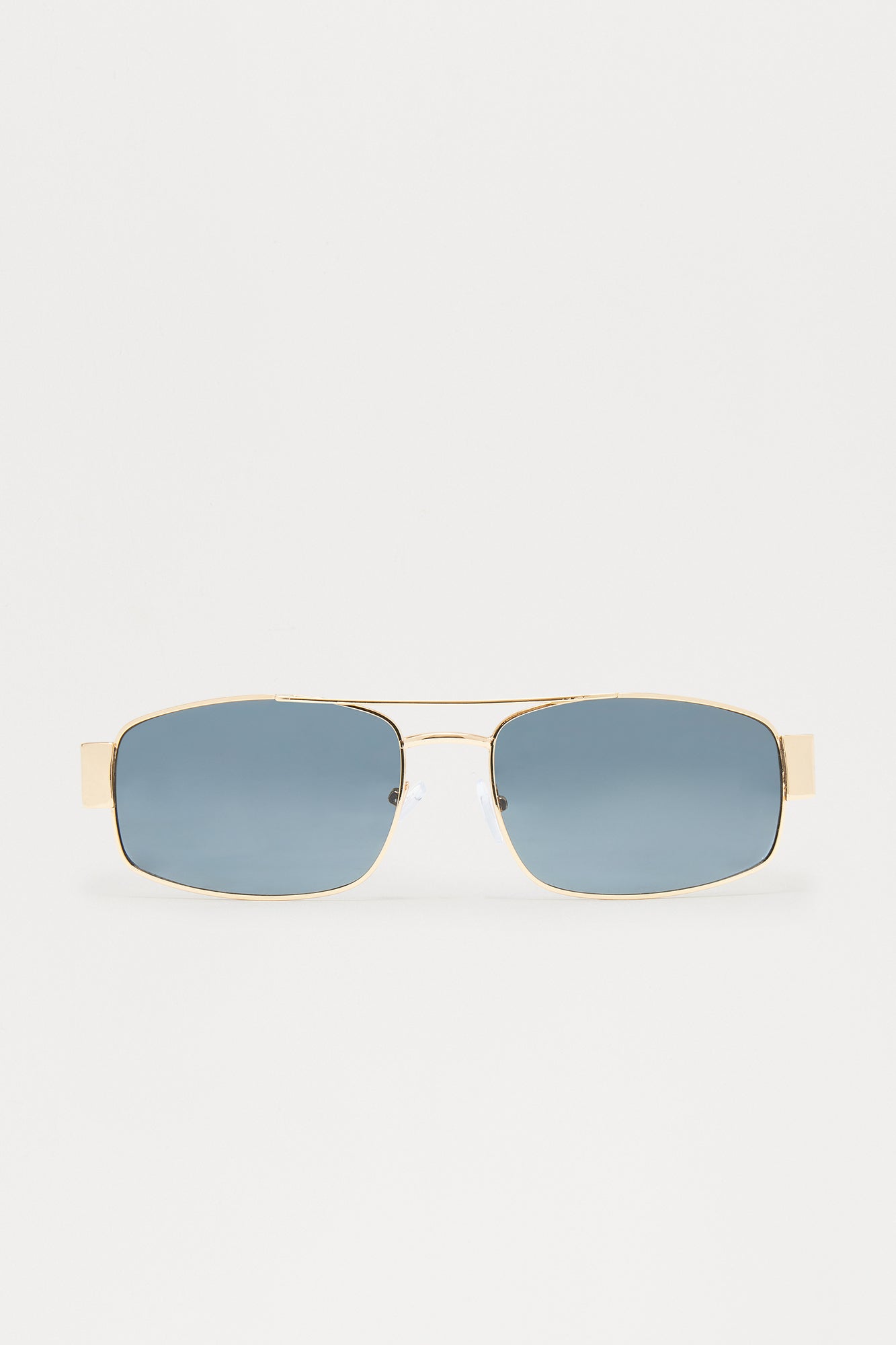 Pinehurst Sunglasses