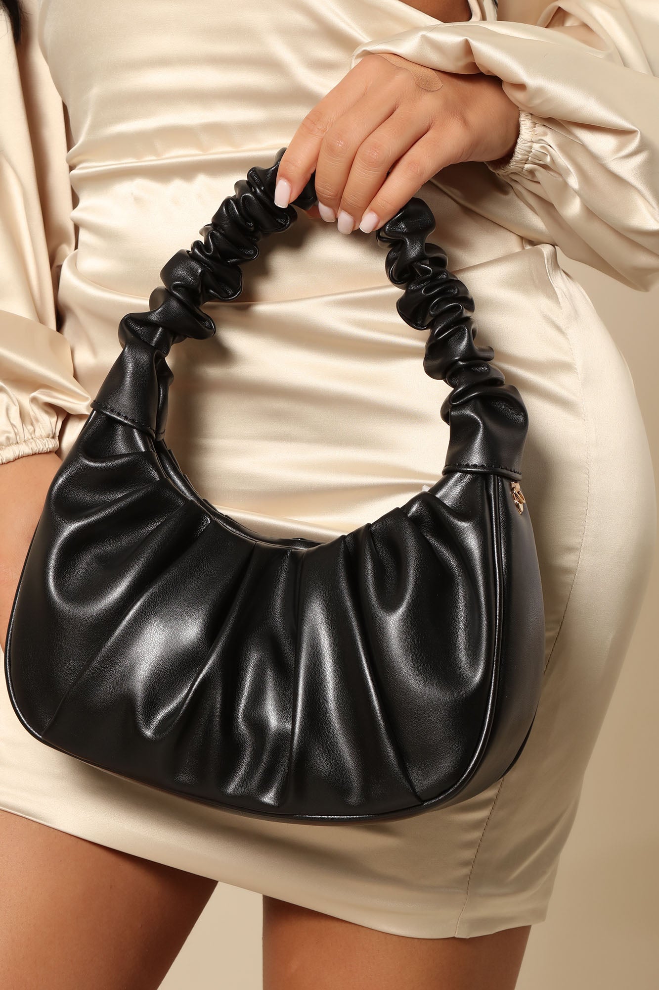 Letting It Go Handbag