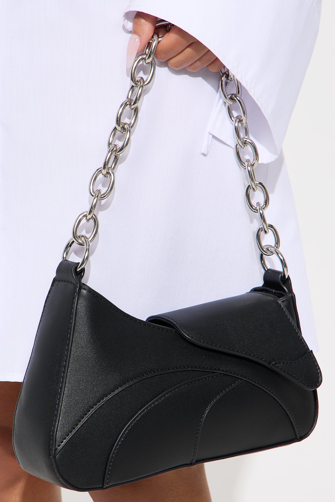 Lori Handbag