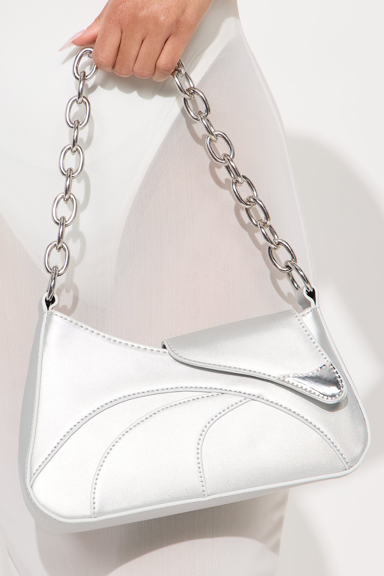 Lori Handbag