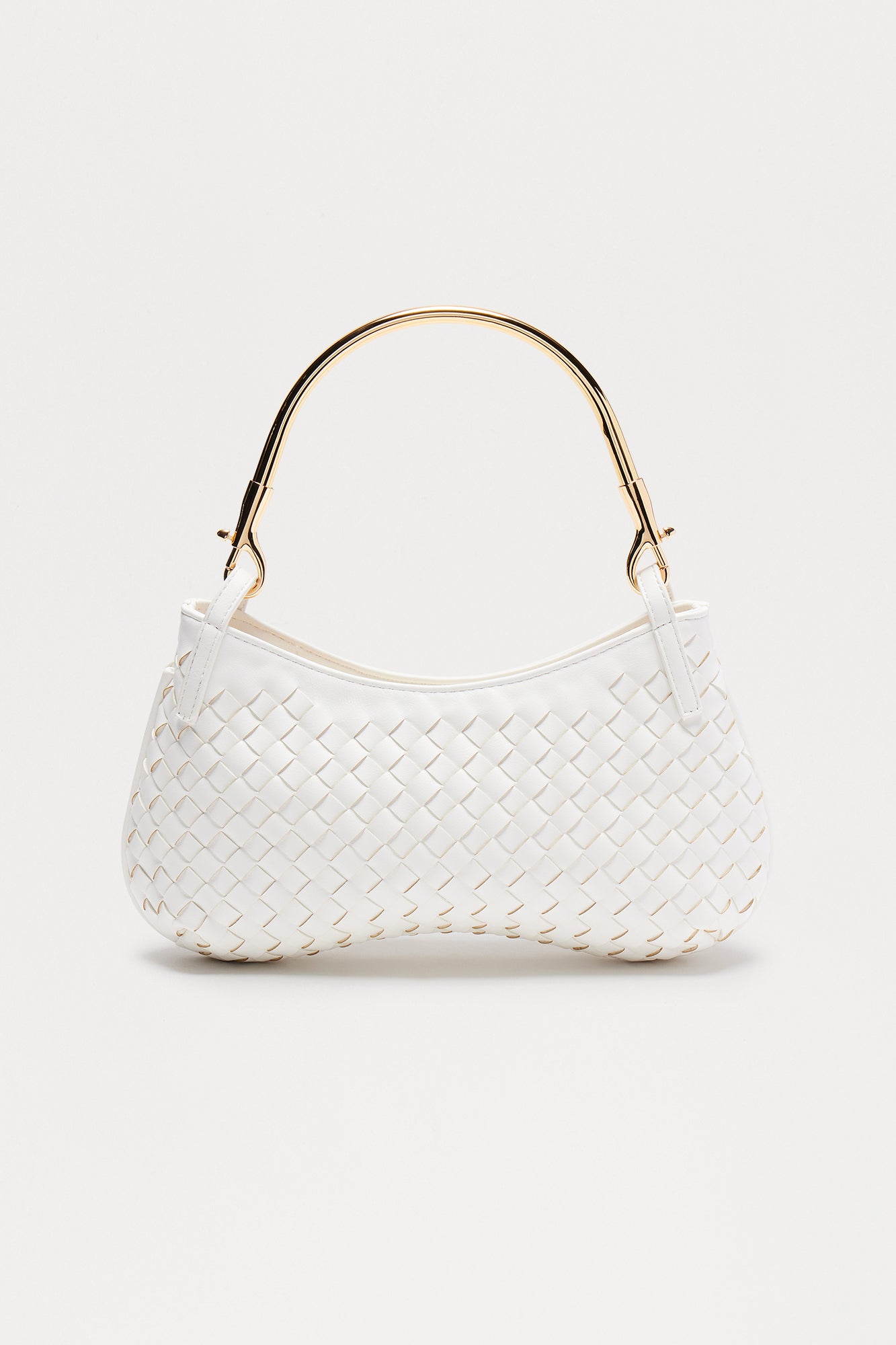 Reminiscing Handbag