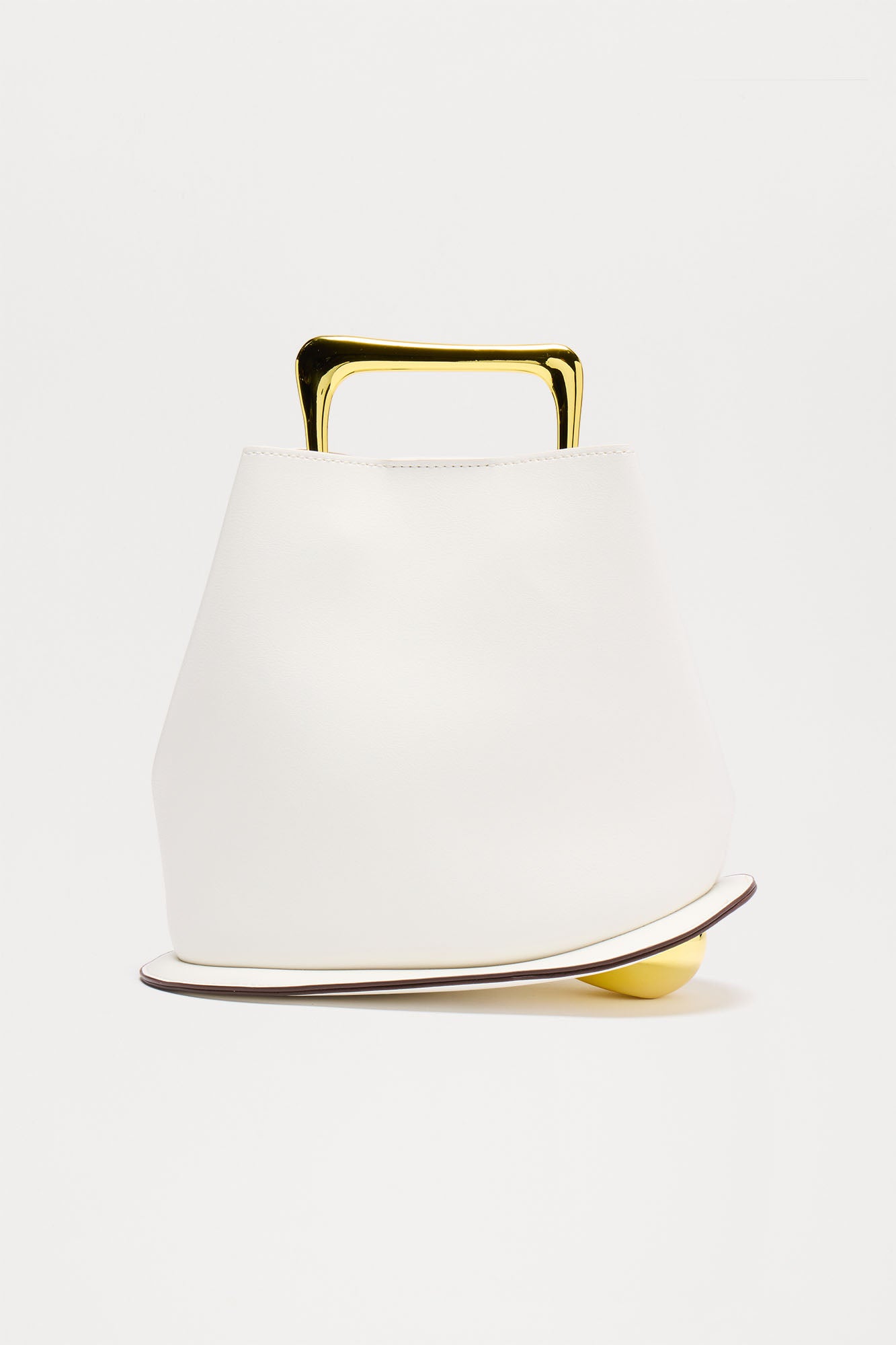 Stacey Handbag