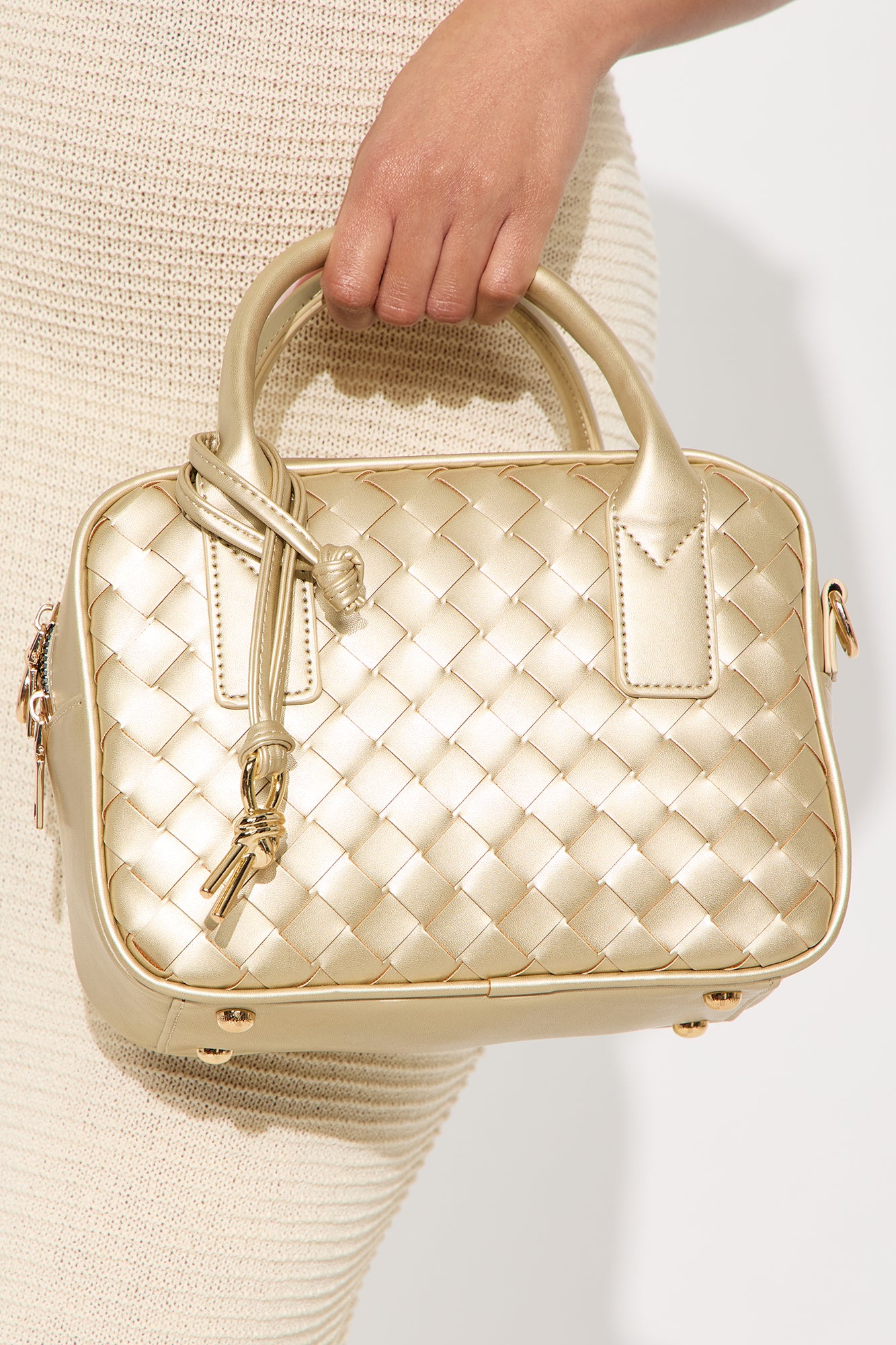 Maggie Handbag