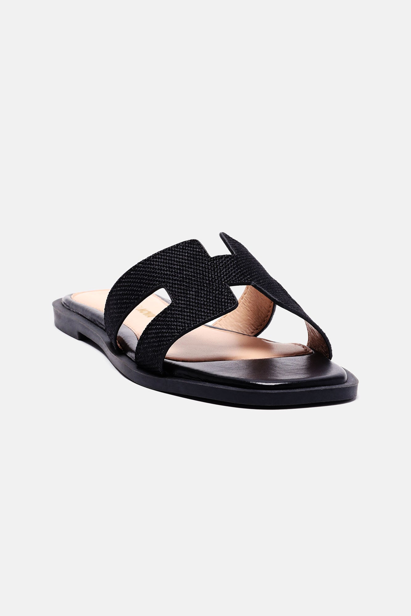 Lillie Sandals