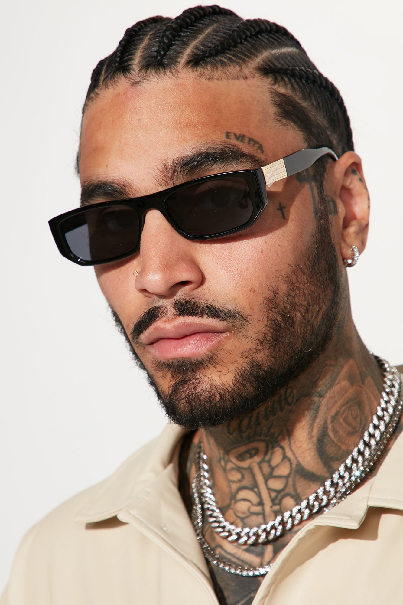 We Outta Here Sunglasses