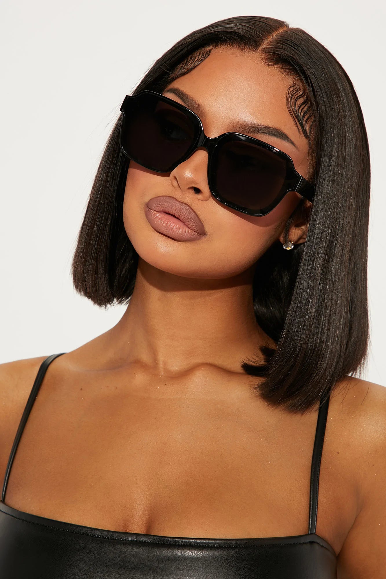 Double Feature Sunglasses