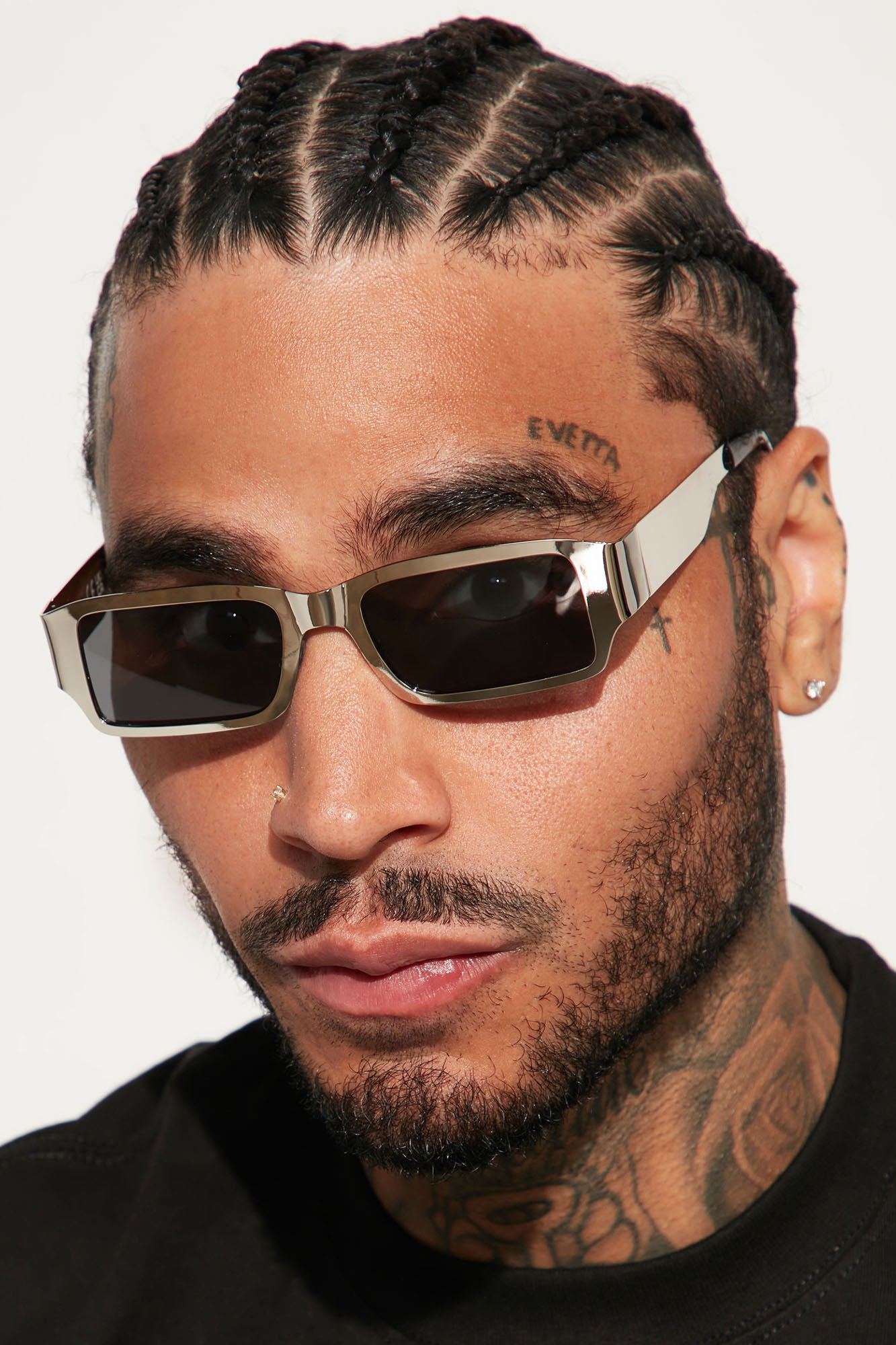 Check Me Out Sunglasses