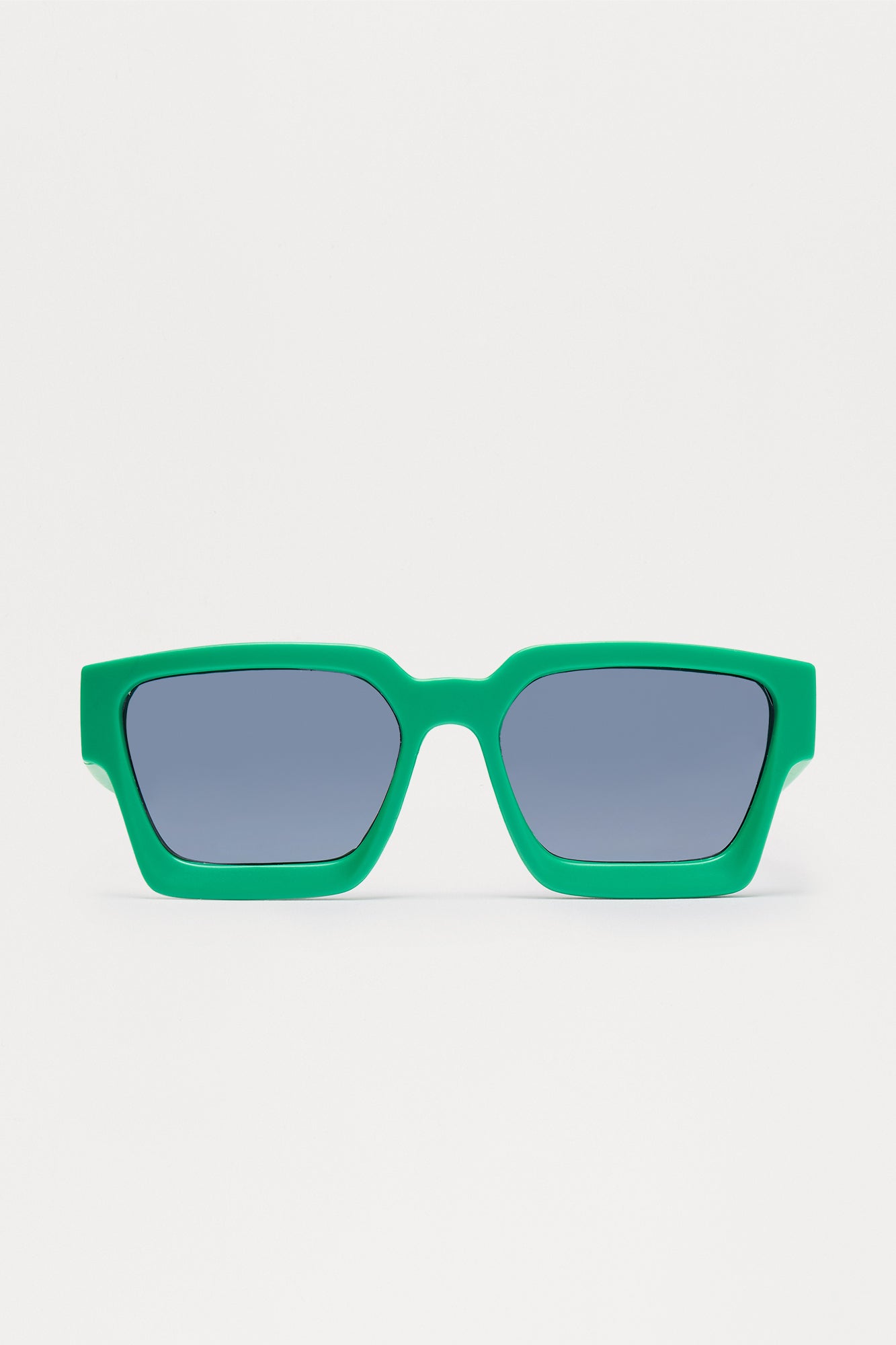 Mini City Of Dreams Sunglasses
