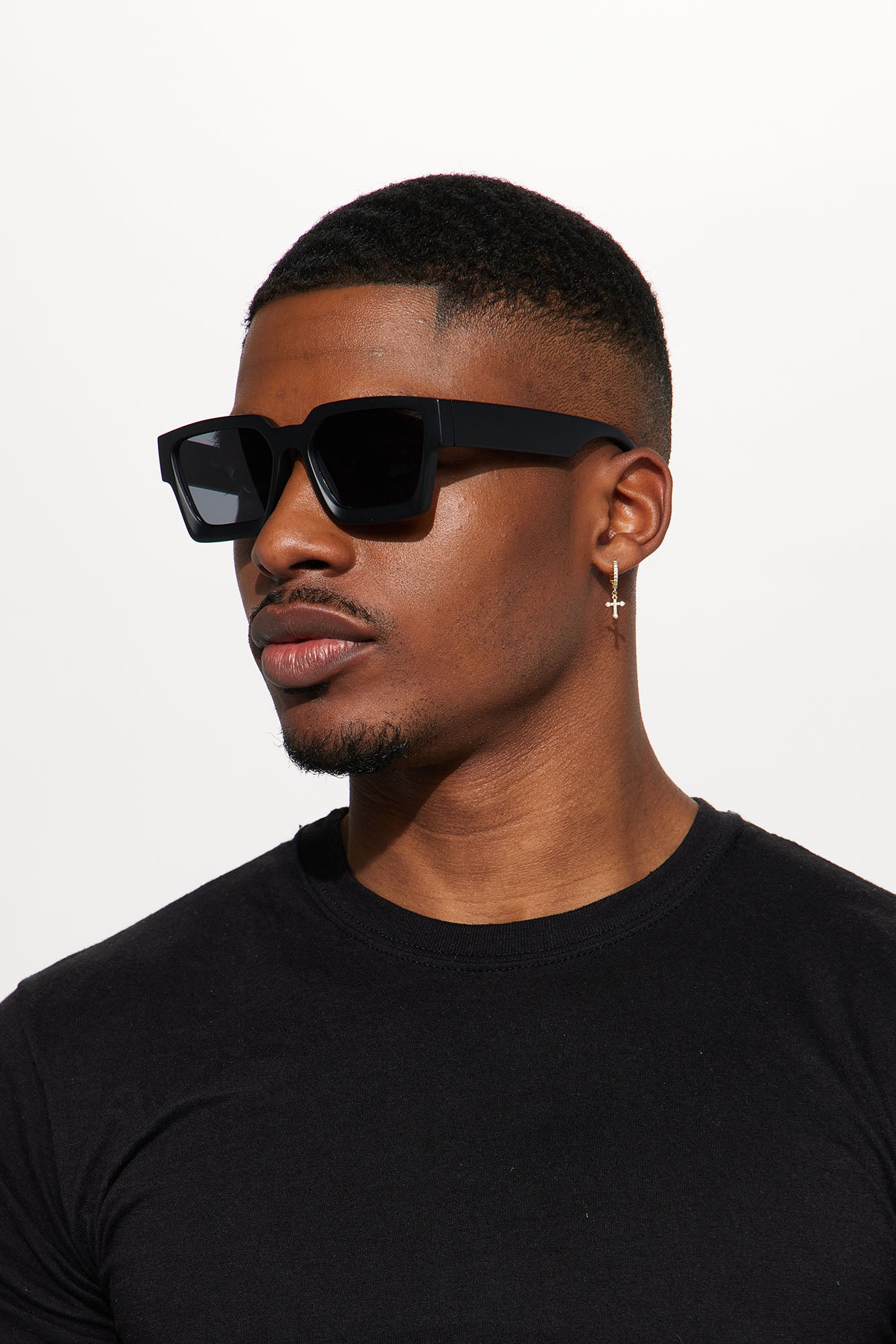 City Of Dreams Sunglasses