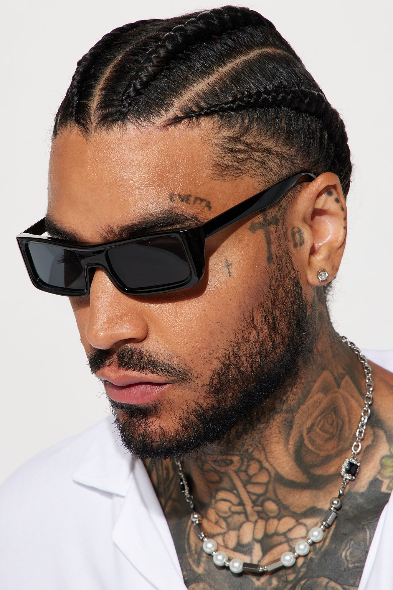 Need That Sunglasses