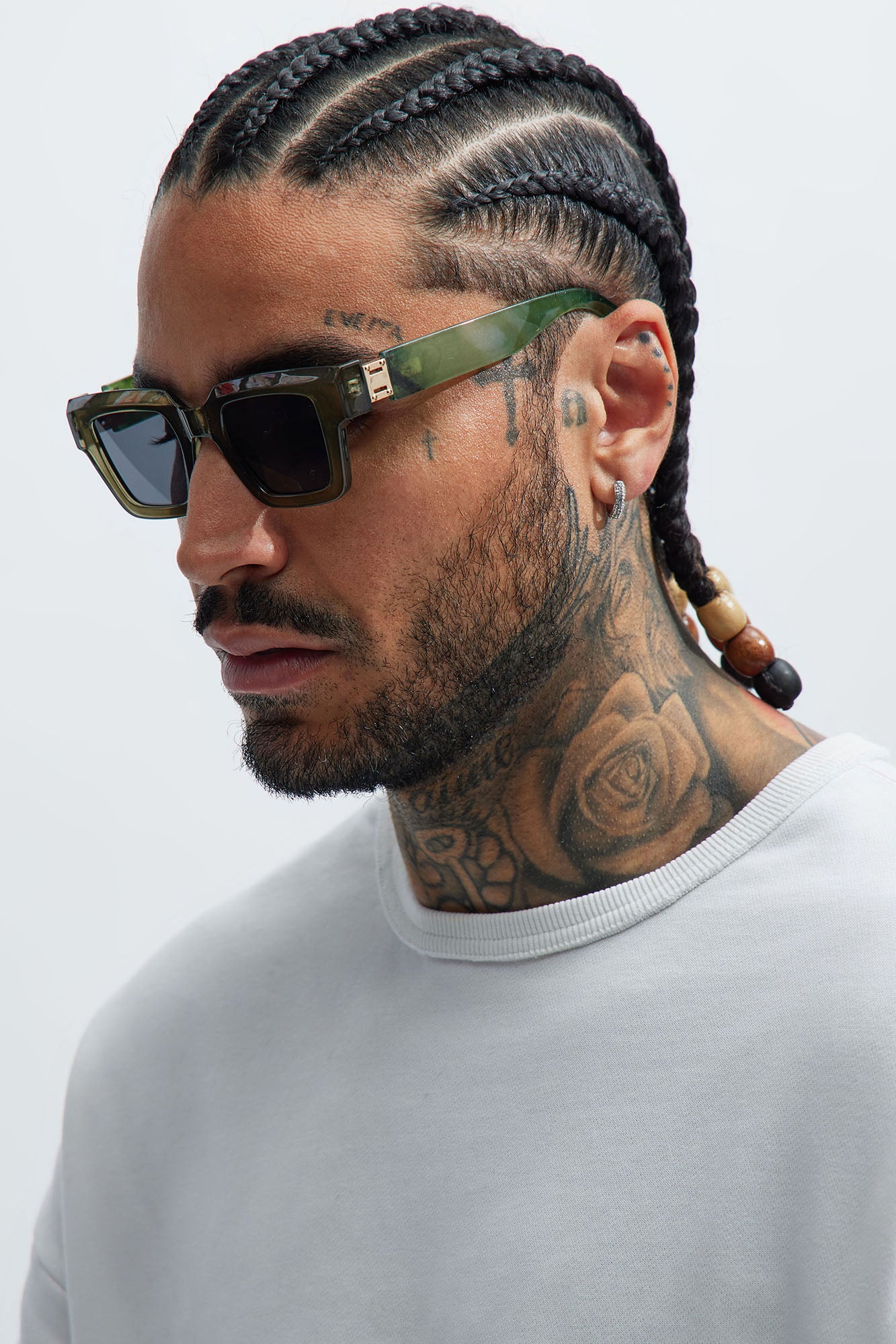 Off Season Sunglasses