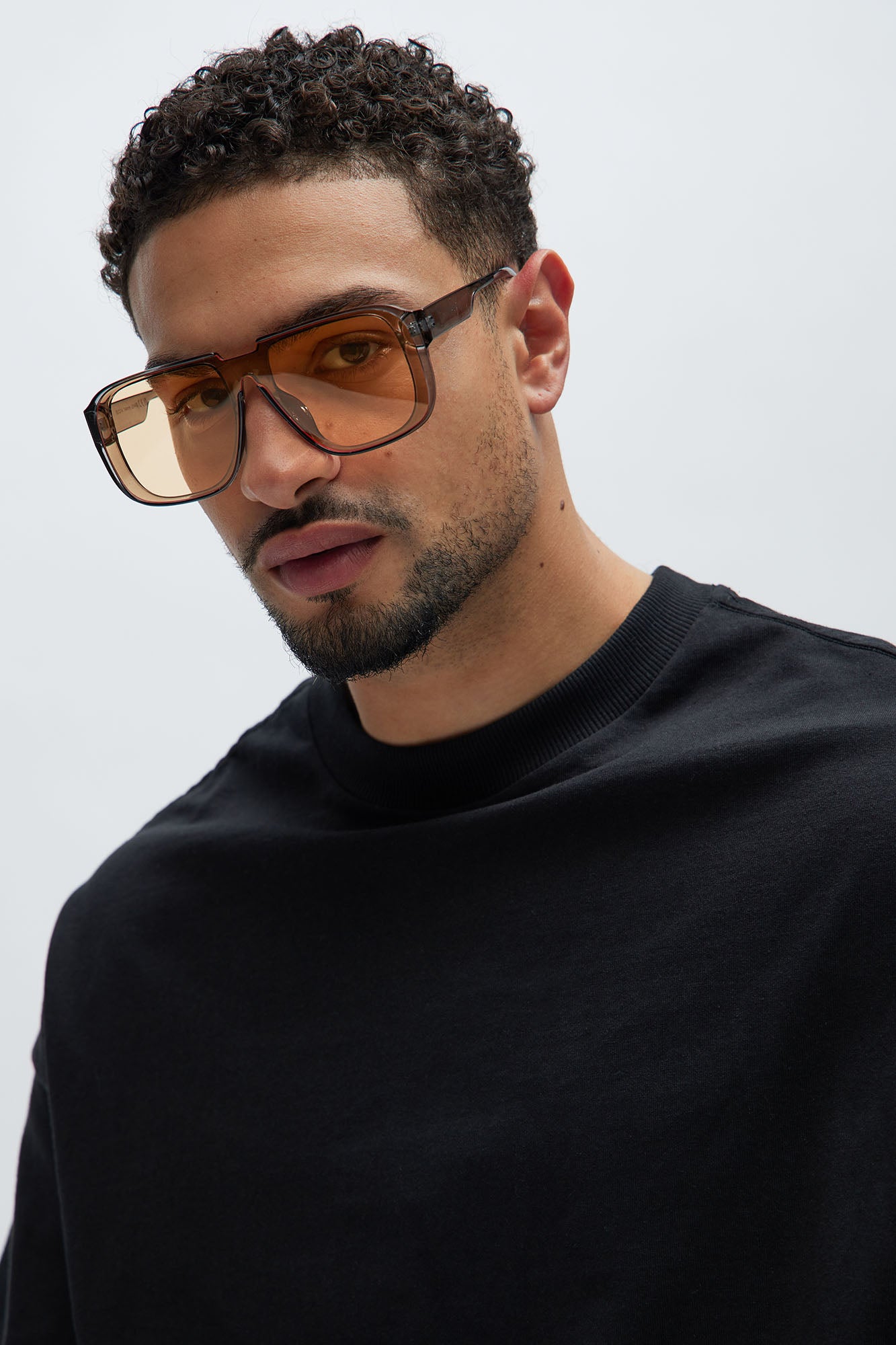 Different Cities Sunglasses