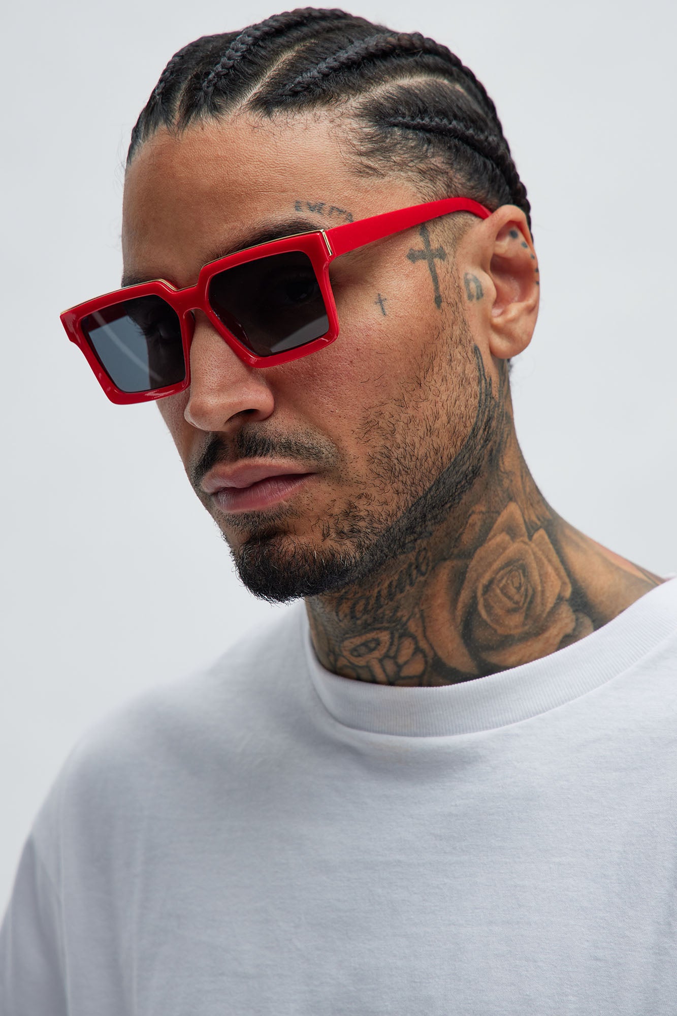 Heat Wave Sunglasses