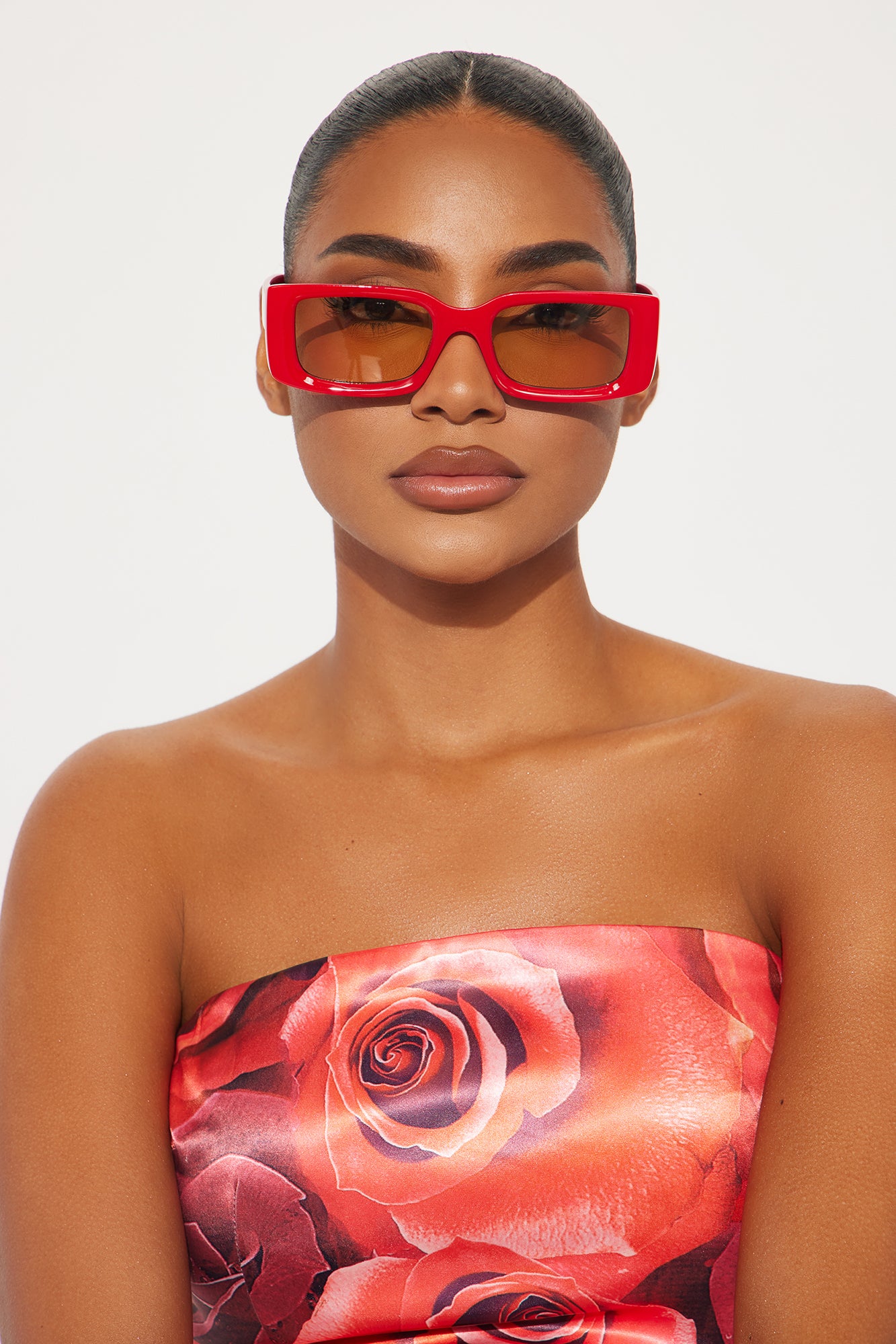Dare Or Dare Sunglasses