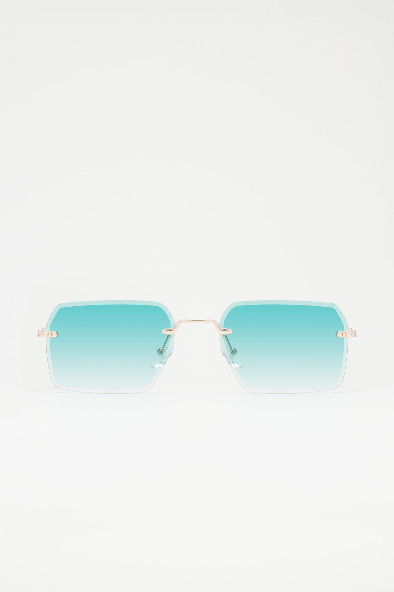 All The Shots Sunglasses