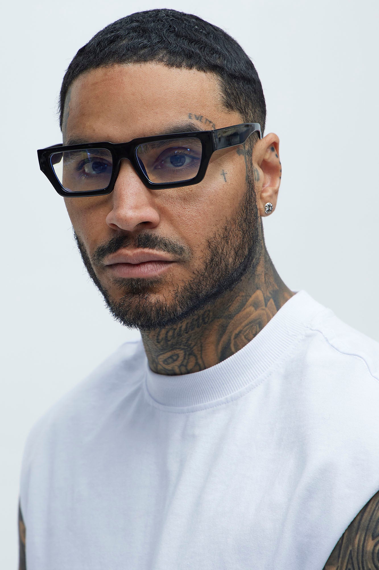 Laredo Sunglasses