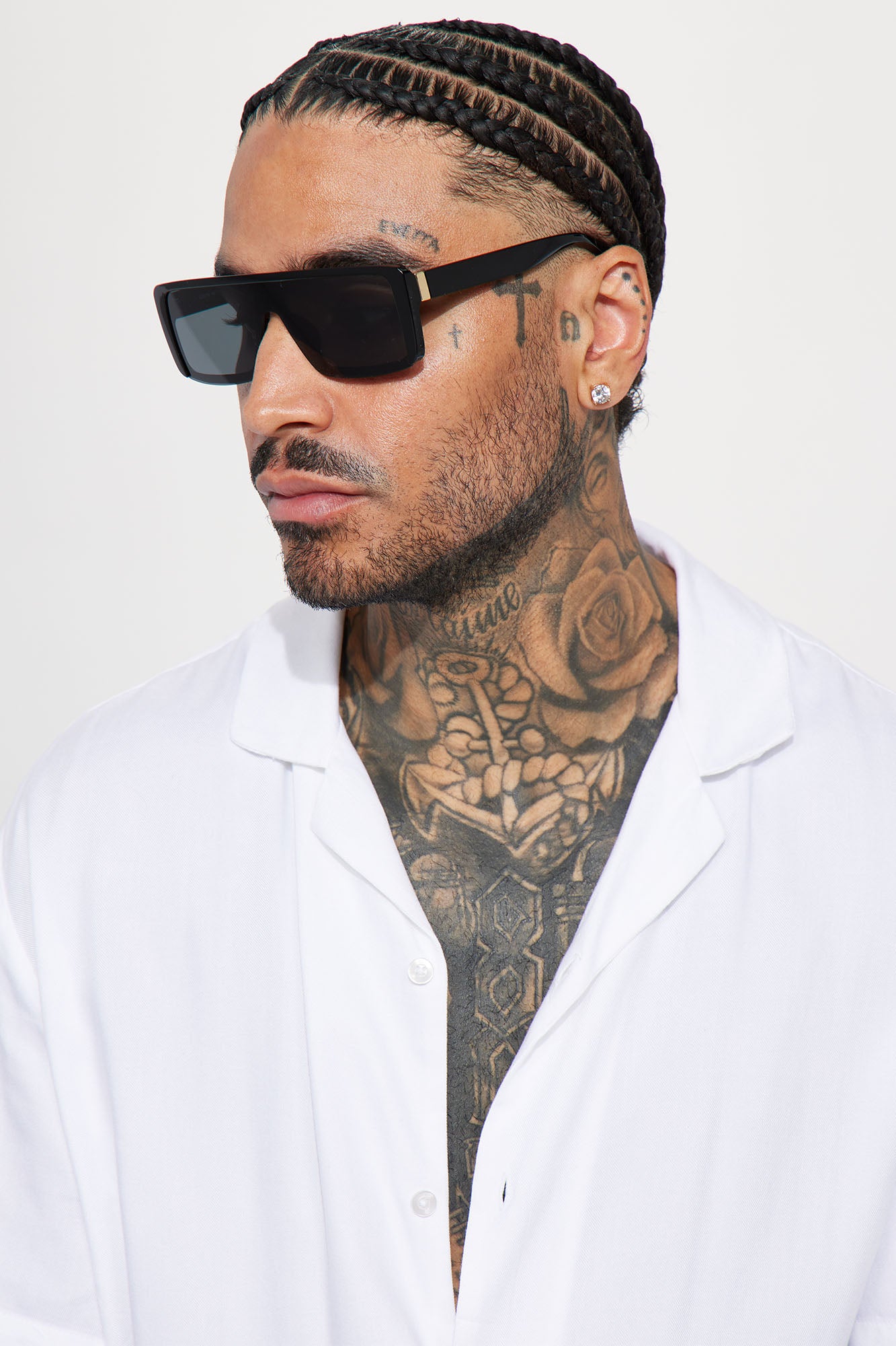 Love Drip Sunglasses