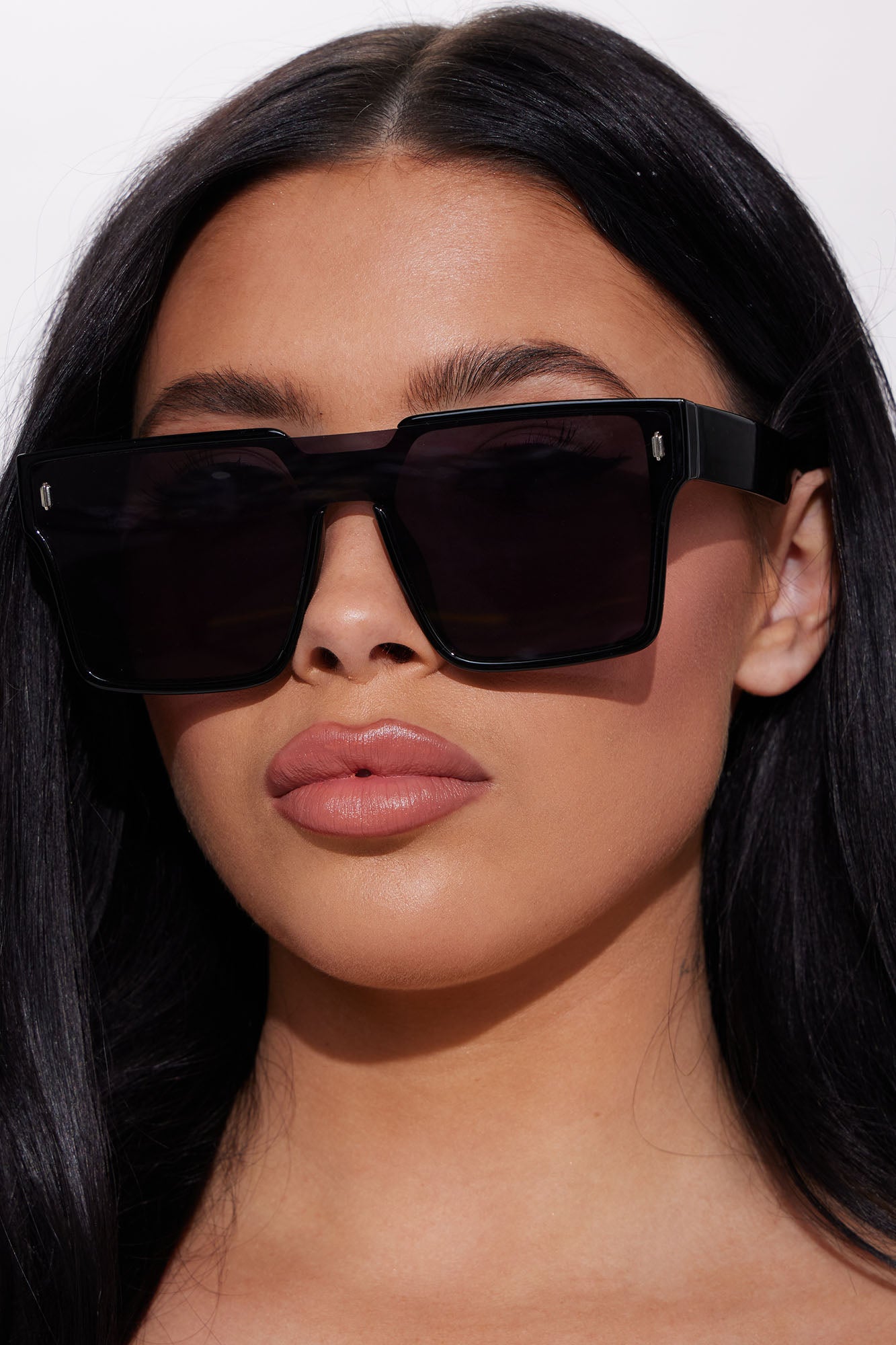 Miami Weekend Sunglasses
