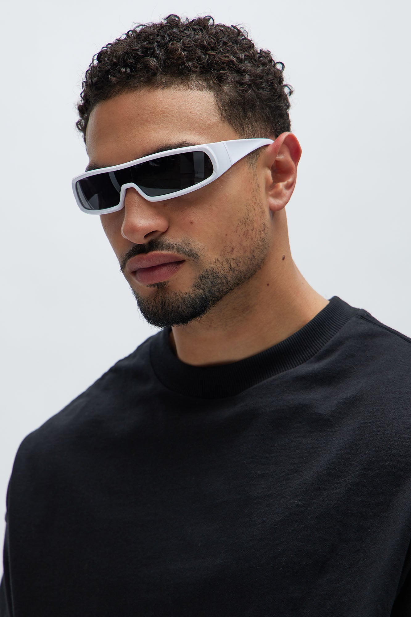 Return The Favor Sunglasses