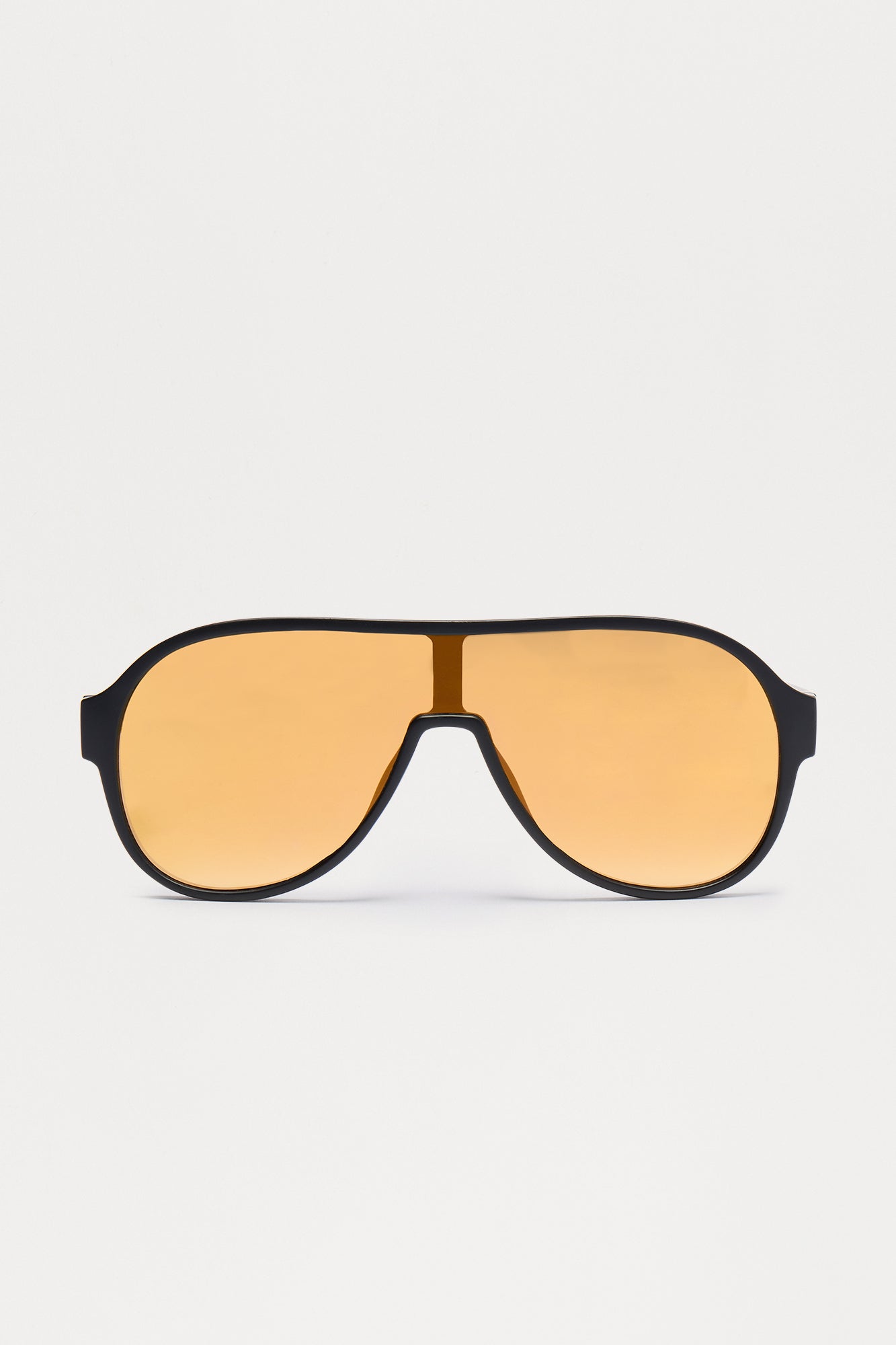 Mini Feel Like Fire Sunglasses