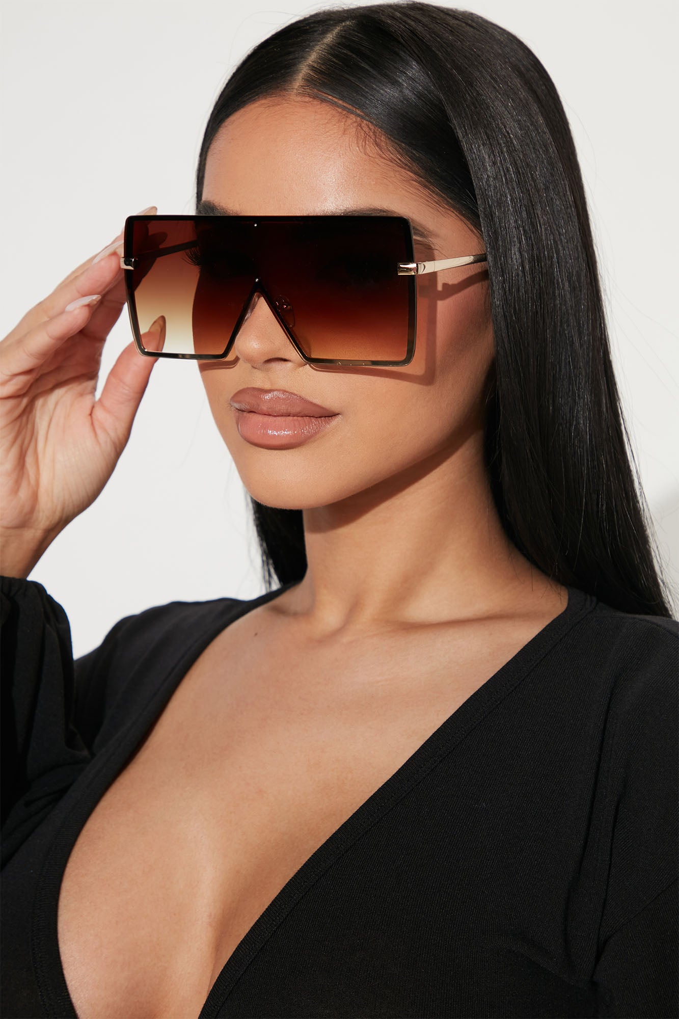 You Wish You Could Sunglasses