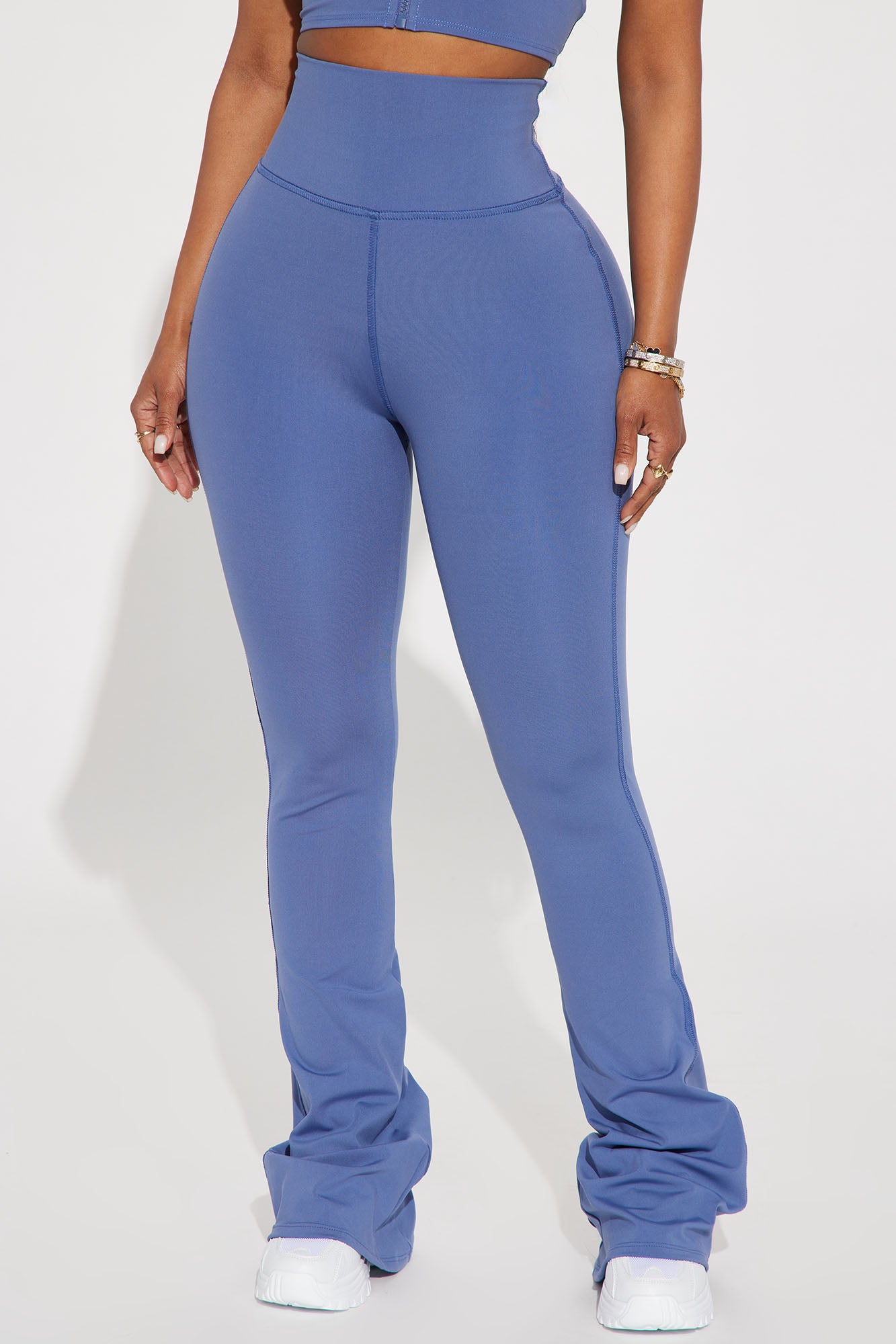 Break A Sweat Active Yoga Pant