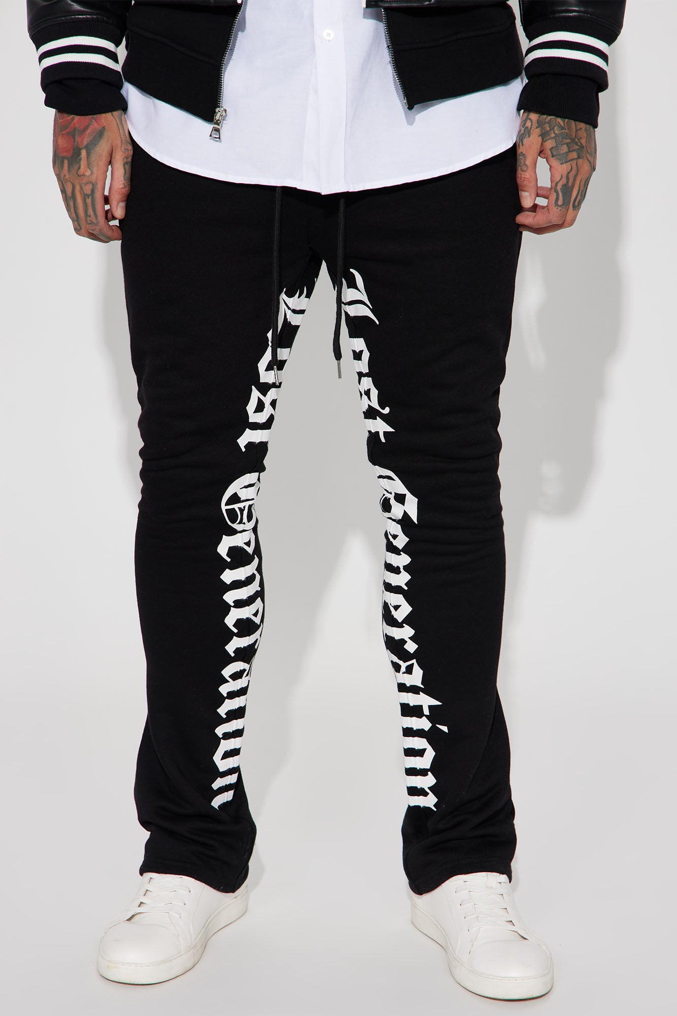 Lost Generation Sweatpant