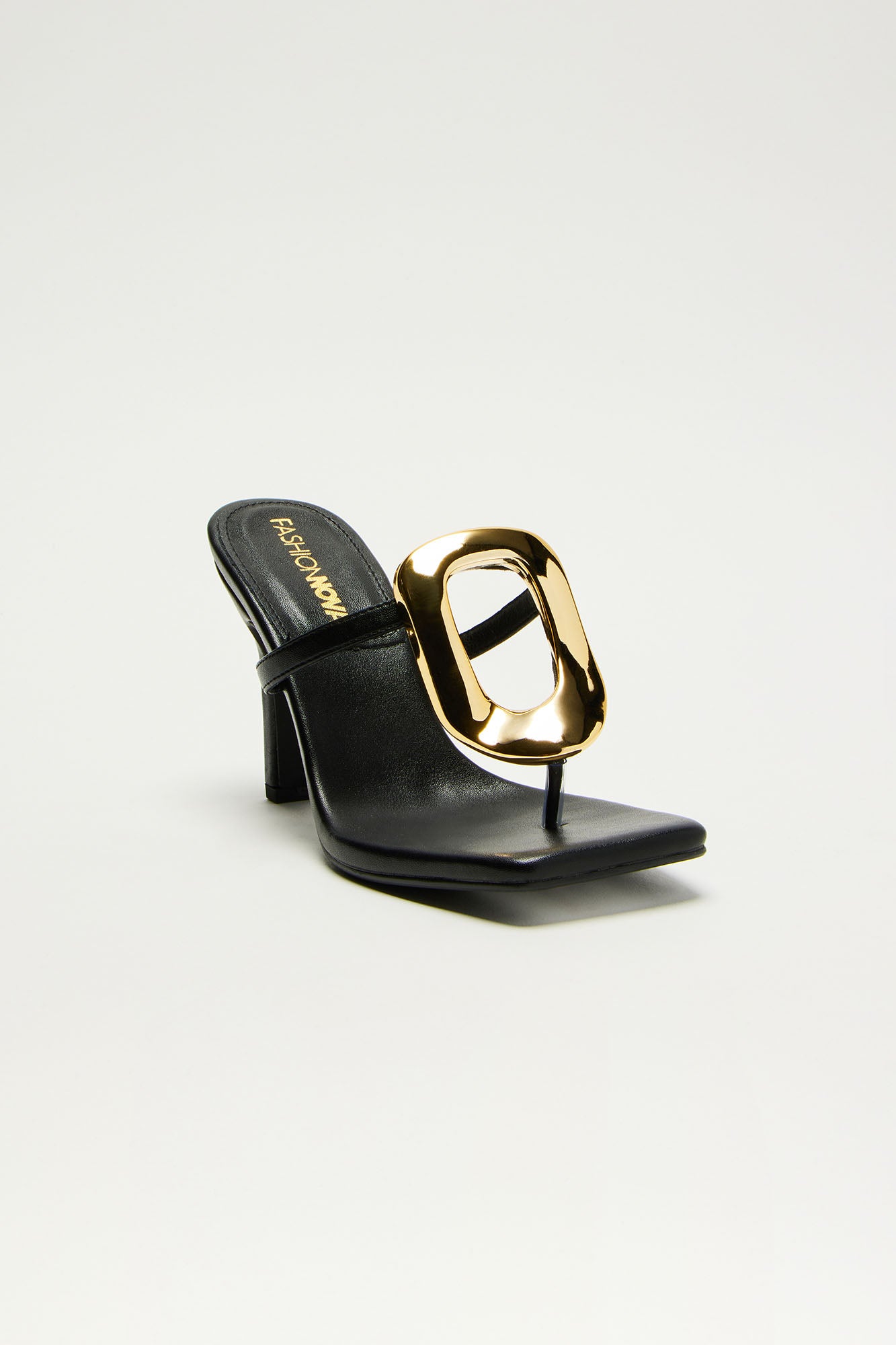 Social Season Mules