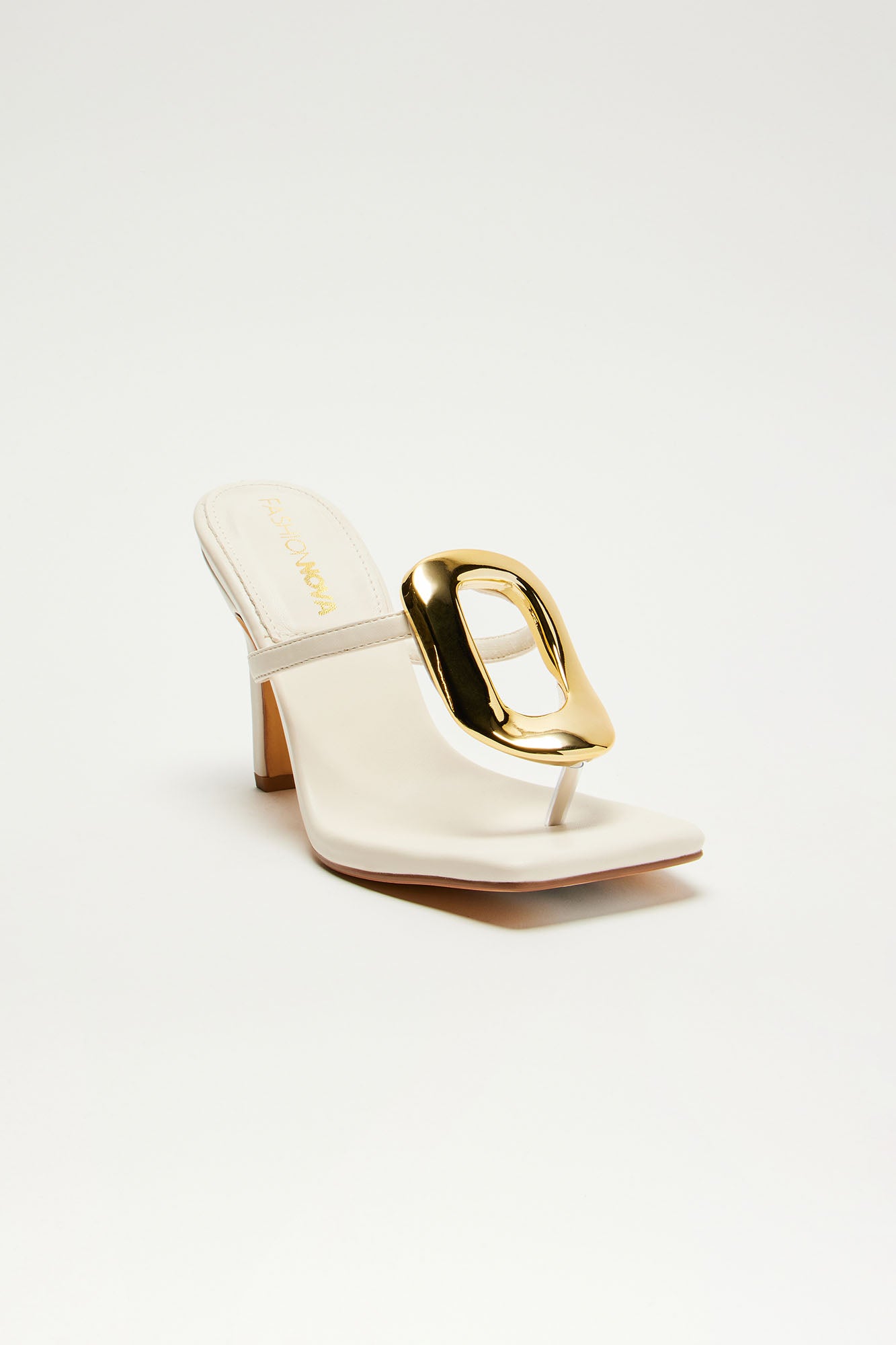 Social Season Mules